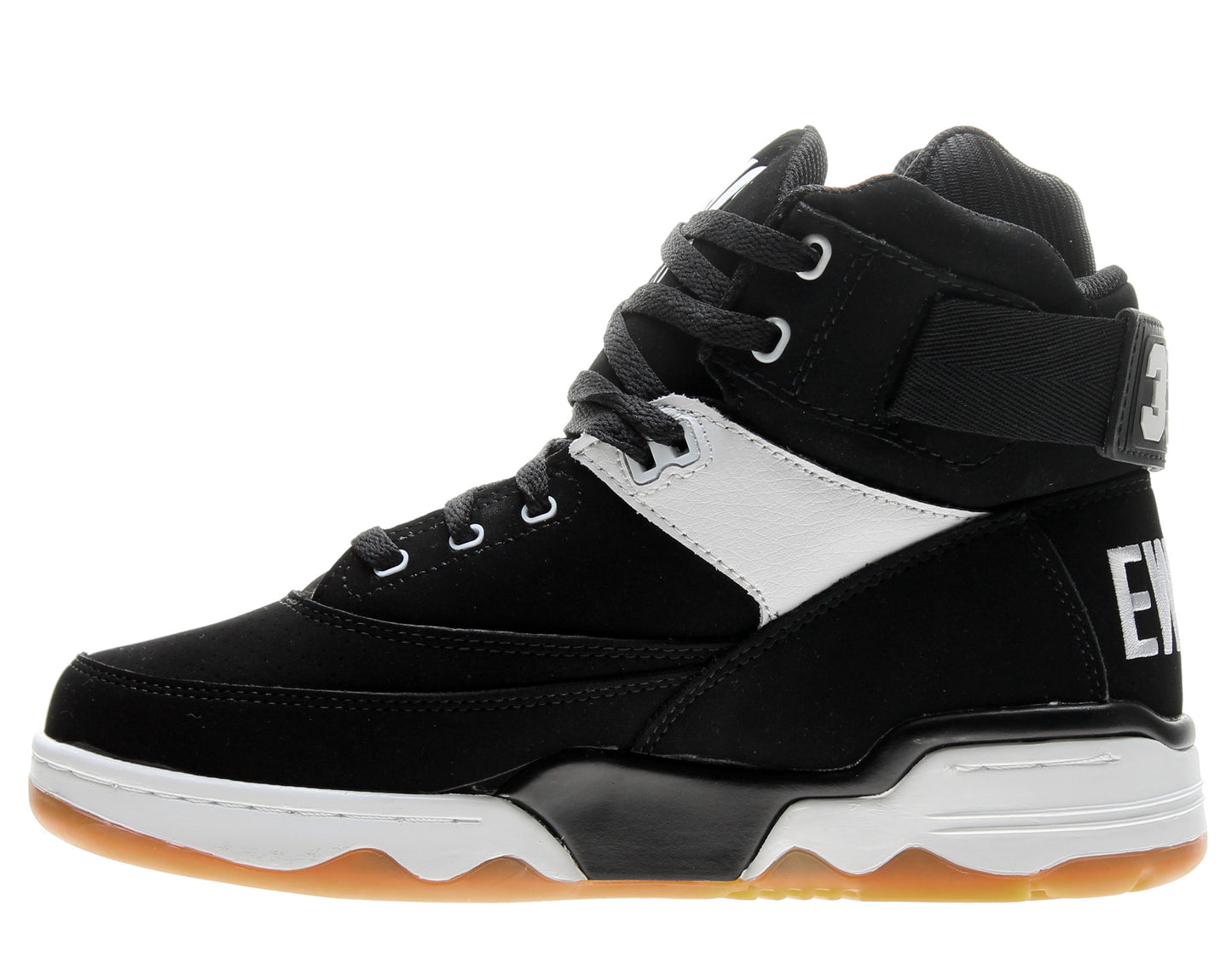 Ewing Athletics Ewing 33 Hi Men's Basketball Shoes