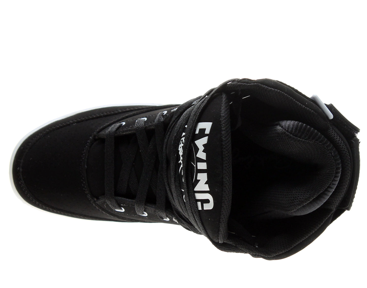 Ewing Athletics Ewing 33 Hi Men's Basketball Shoes