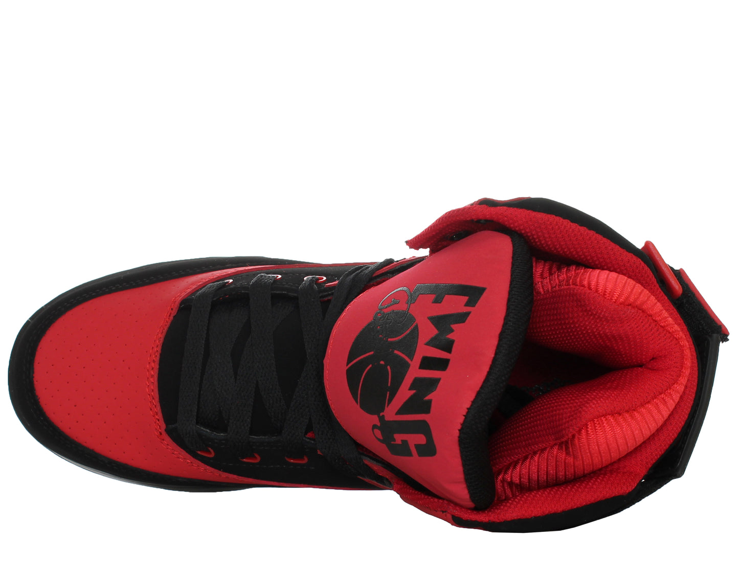 Ewing Athletics Ewing 33 Hi Bred Men's Basketball Shoes