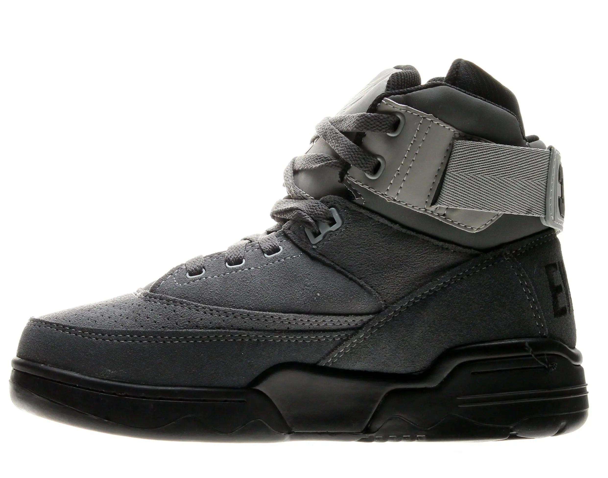 Ewing Athletics Ewing 33 Hi Men's Basketball Shoes.