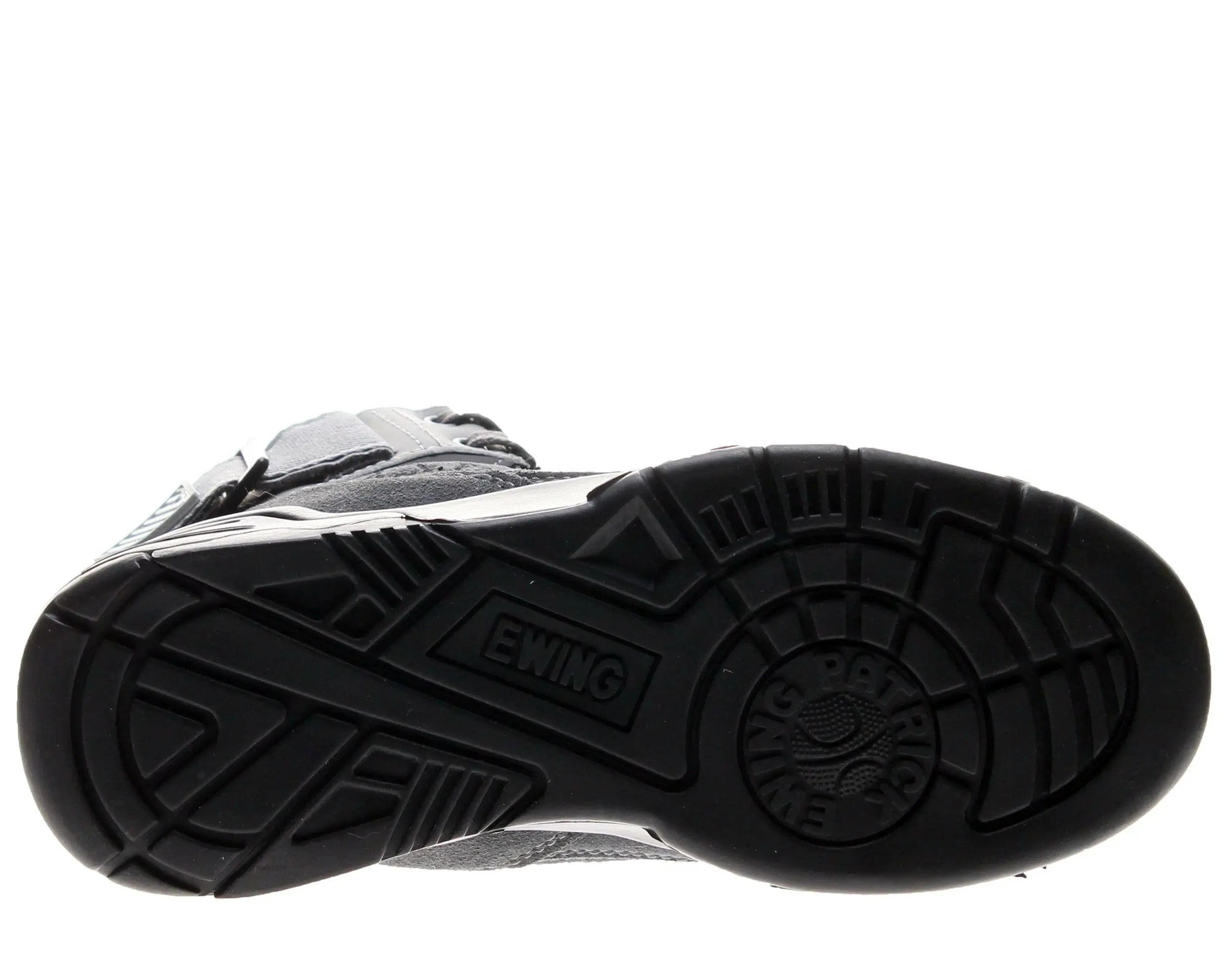 Ewing Athletics Ewing 33 Hi Men's Basketball Shoes.