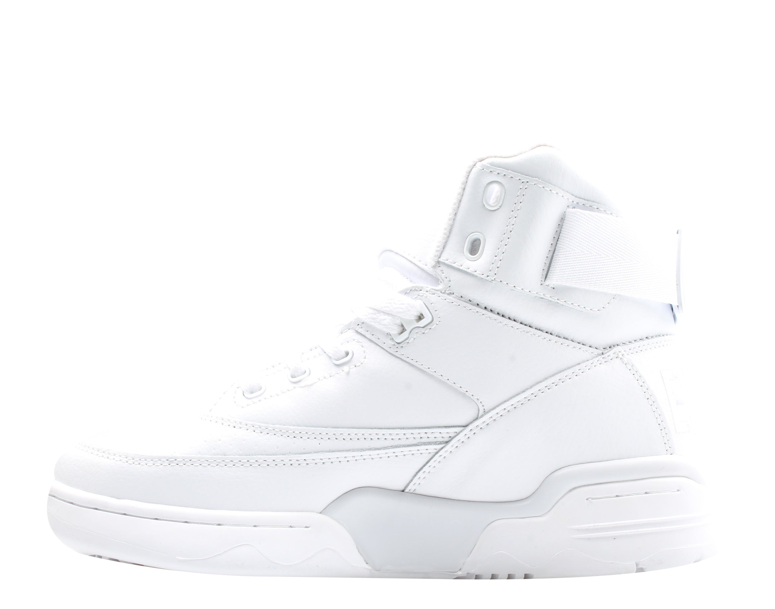 Ewing Athletics Ewing 33 Hi Men's Basketball Shoes