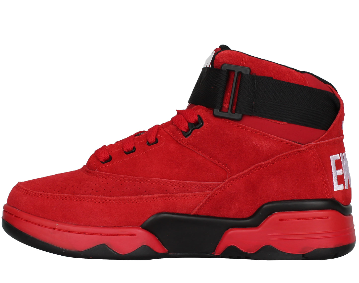 Ewing Athletics Ewing 33 Mid Men's Basketball Shoes