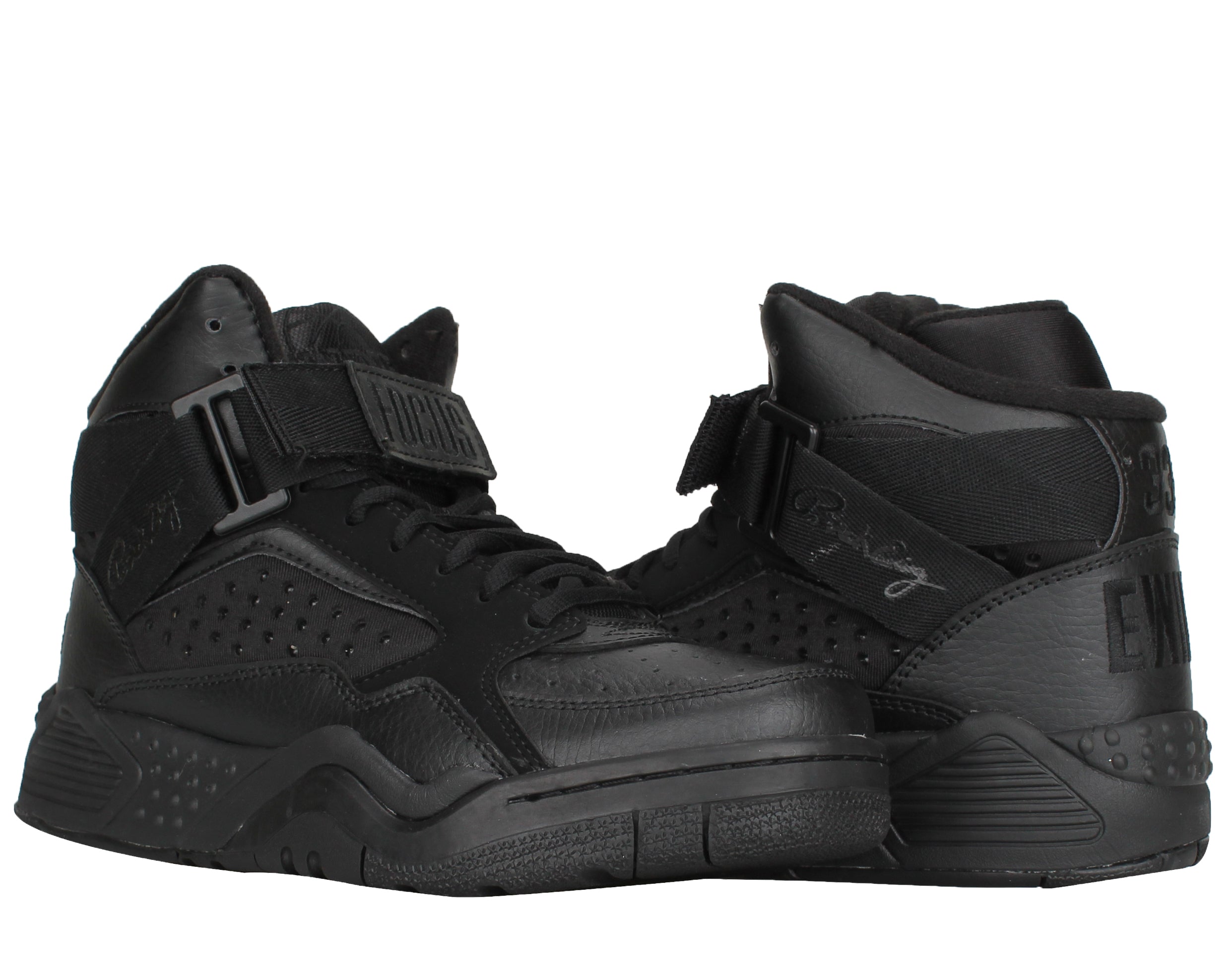 Ewing Athletics Ewing Focus Men's Basketball Shoes