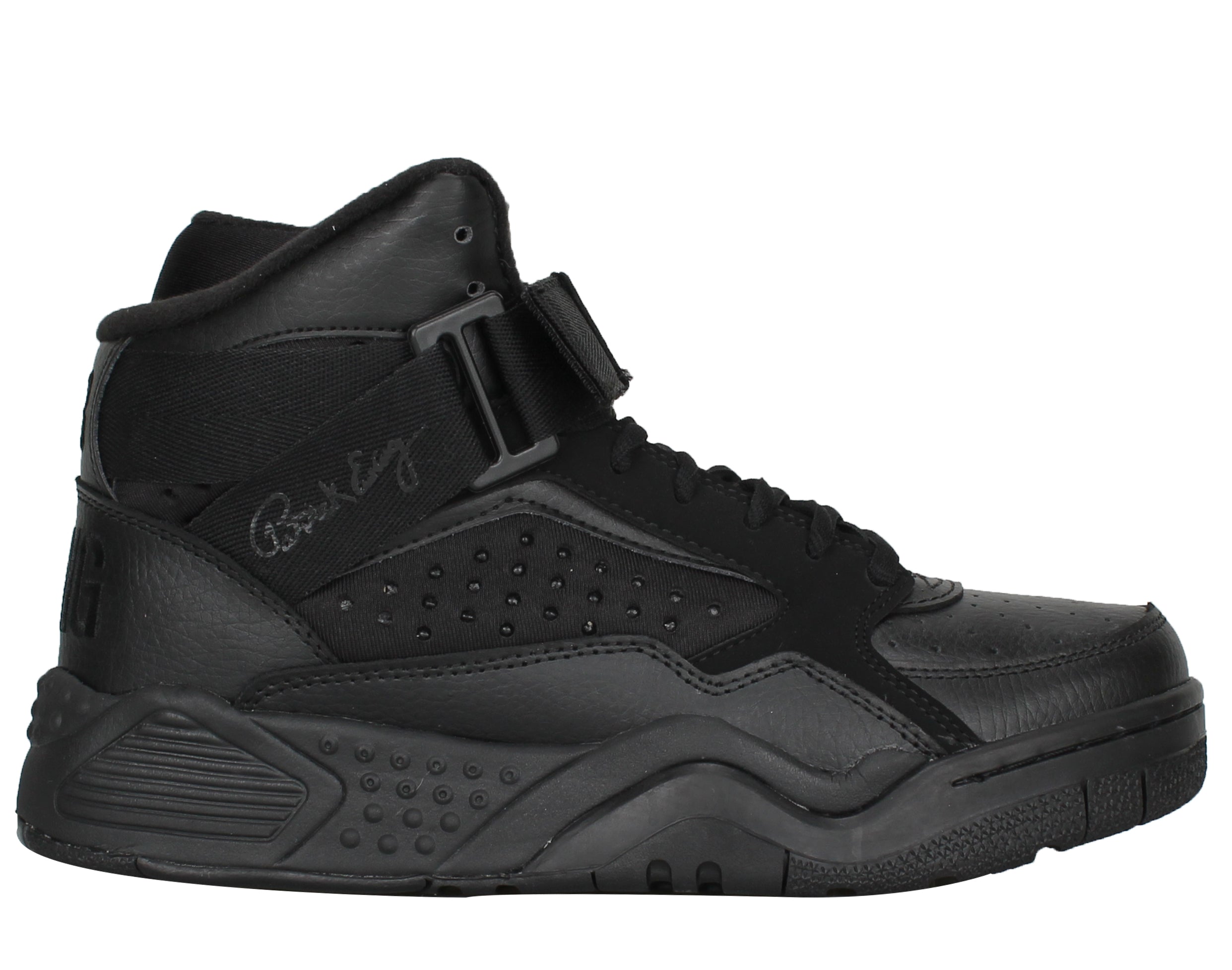 Ewing Athletics Ewing Focus Men's Basketball Shoes