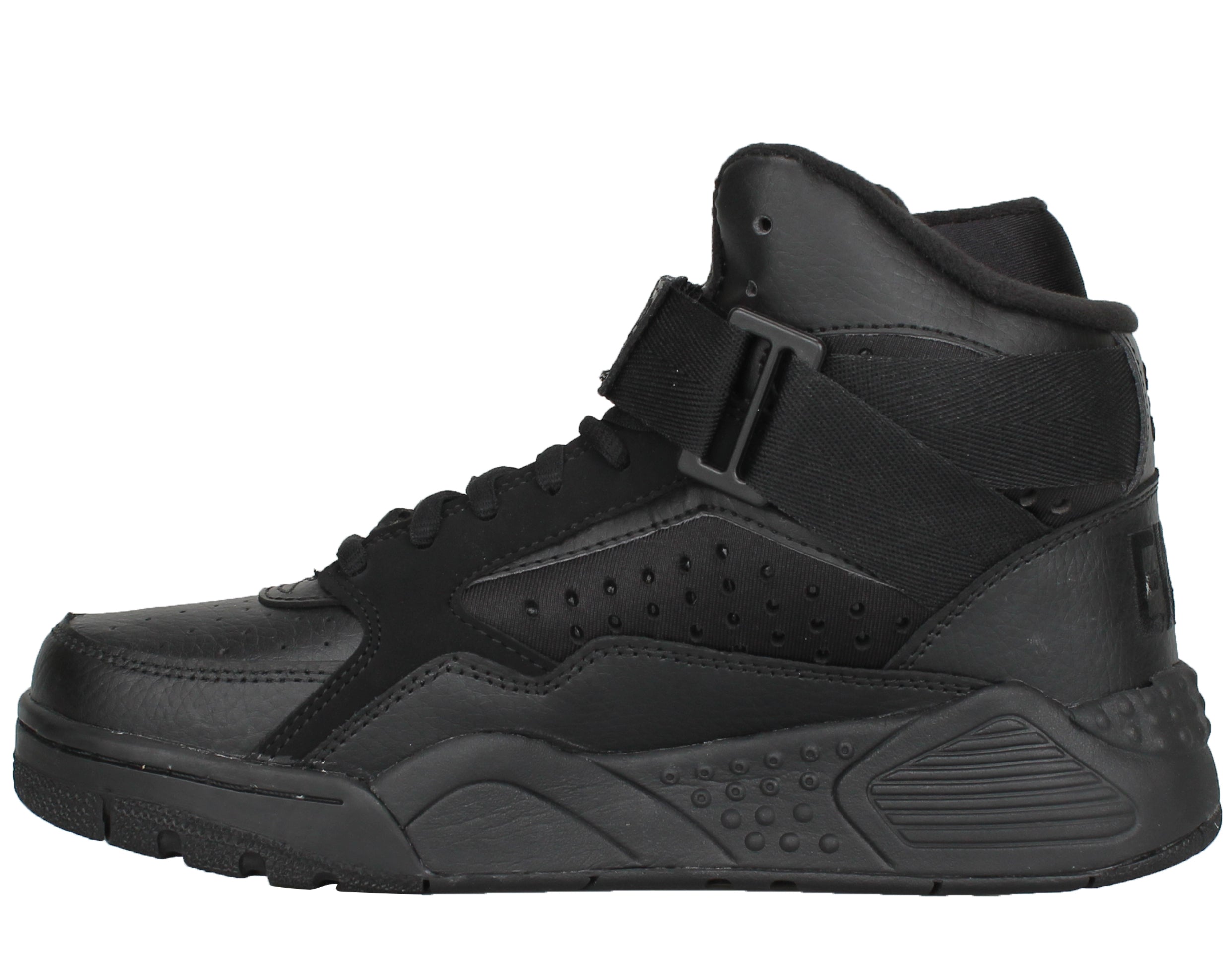 Ewing Athletics Ewing Focus Men's Basketball Shoes