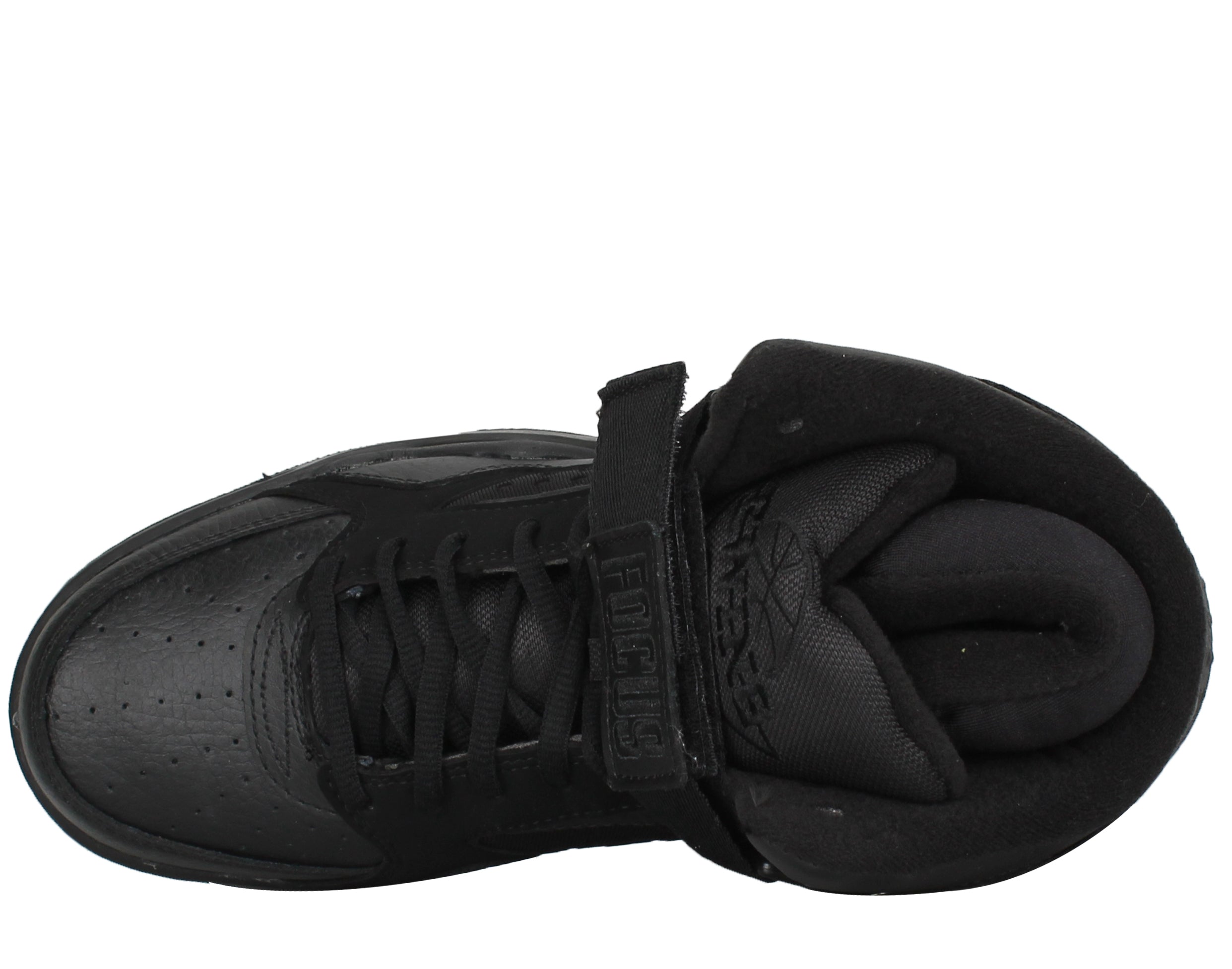 Ewing Athletics Ewing Focus Men's Basketball Shoes