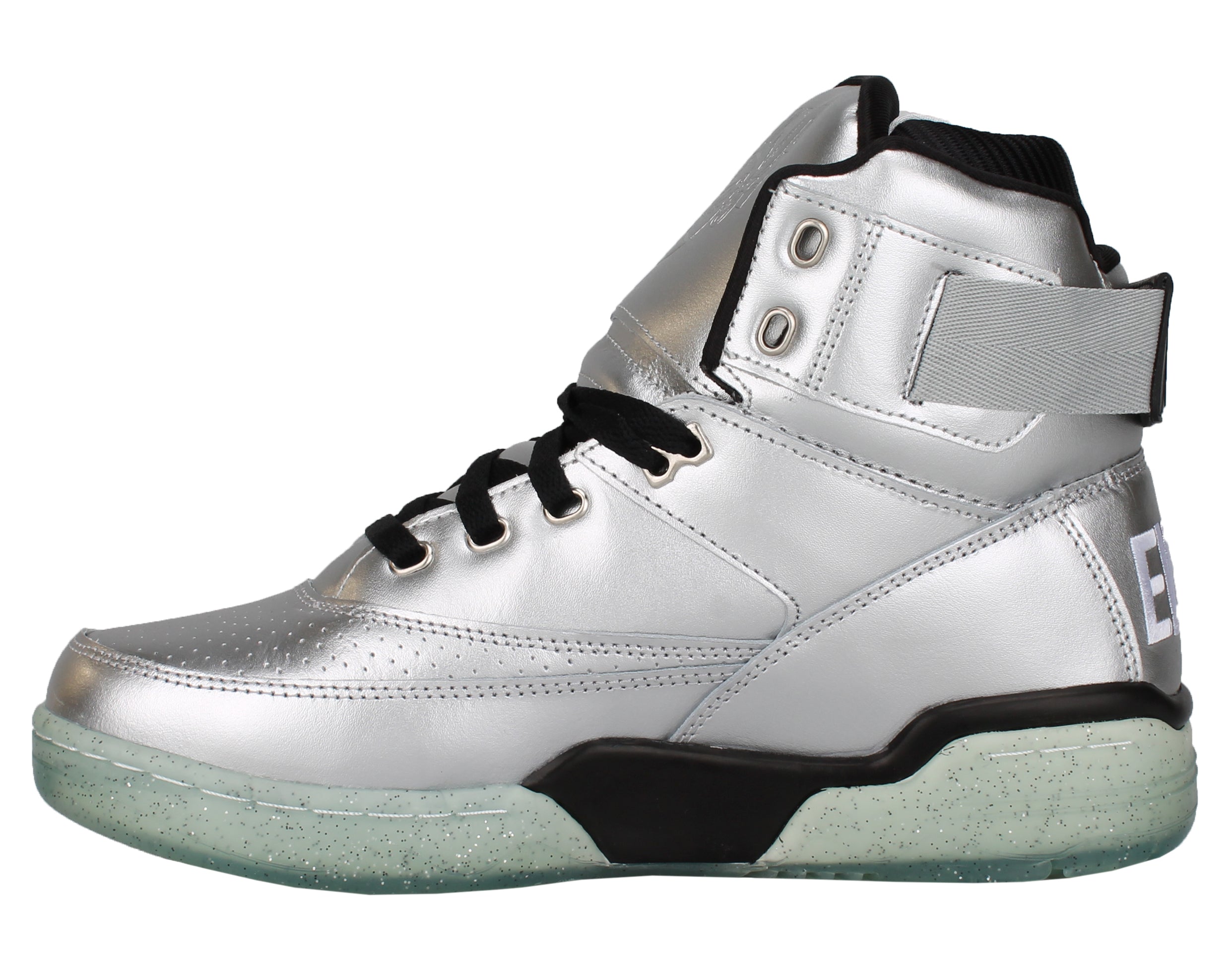 Ewing Athletics Ewing 33 Hi Men's Basketball Shoes