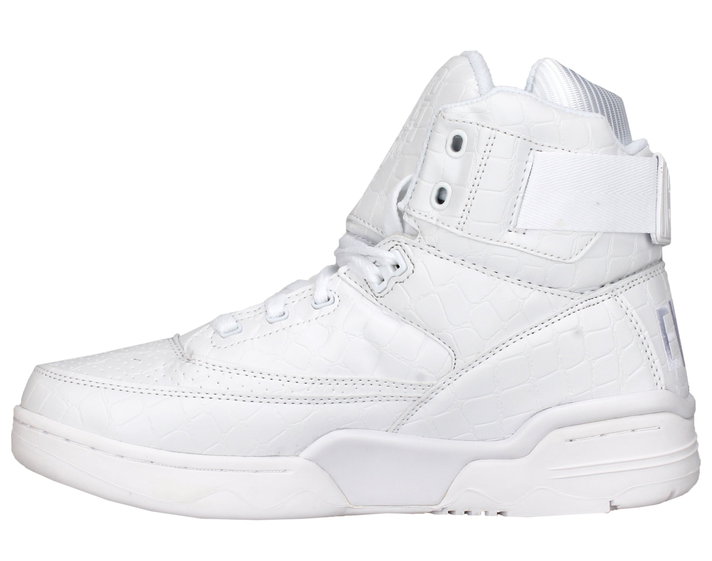 Ewing Athletics Ewing 33 Hi Men's Basketball Shoes