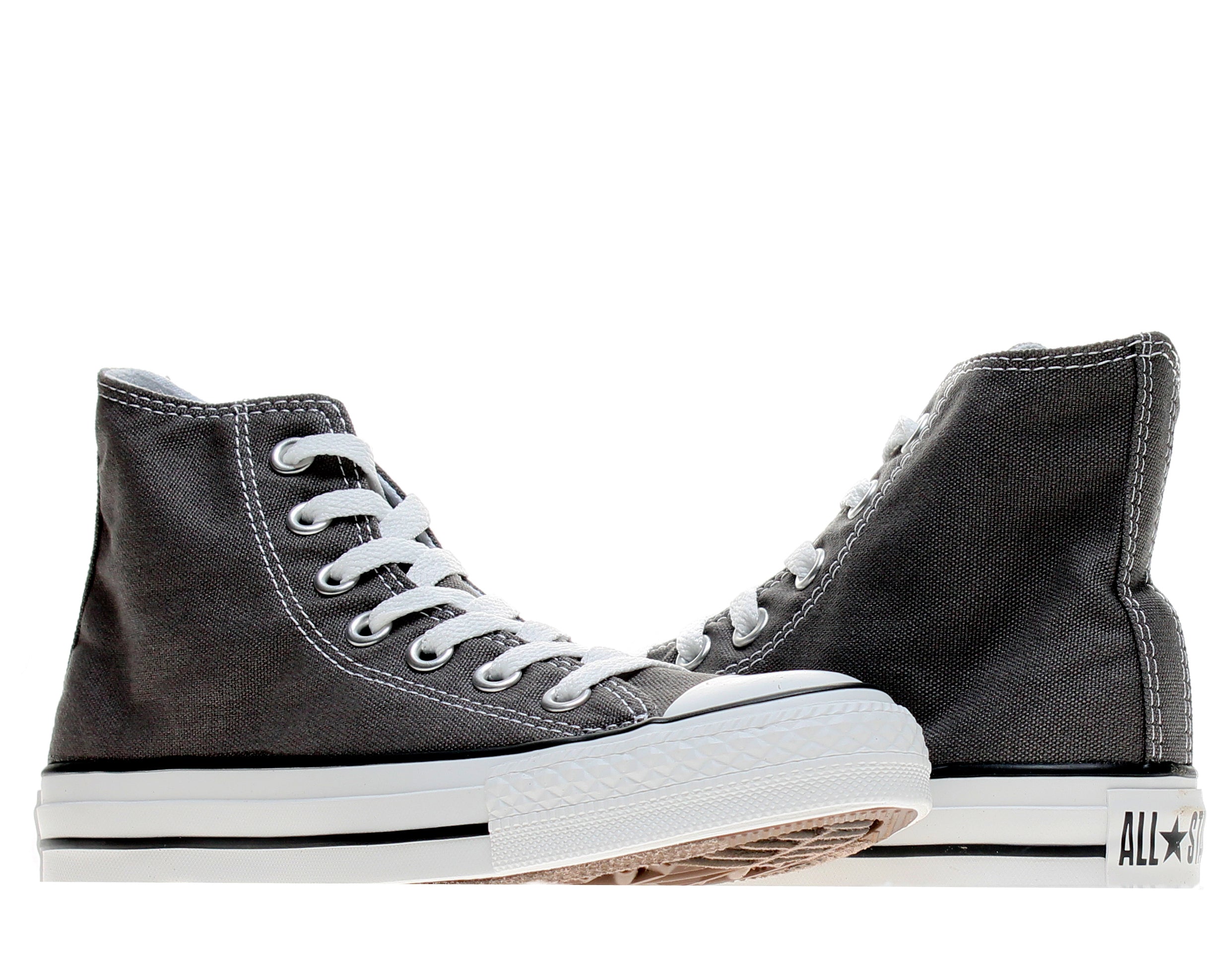 Converse Chuck Taylor All Star High Top Sneakers