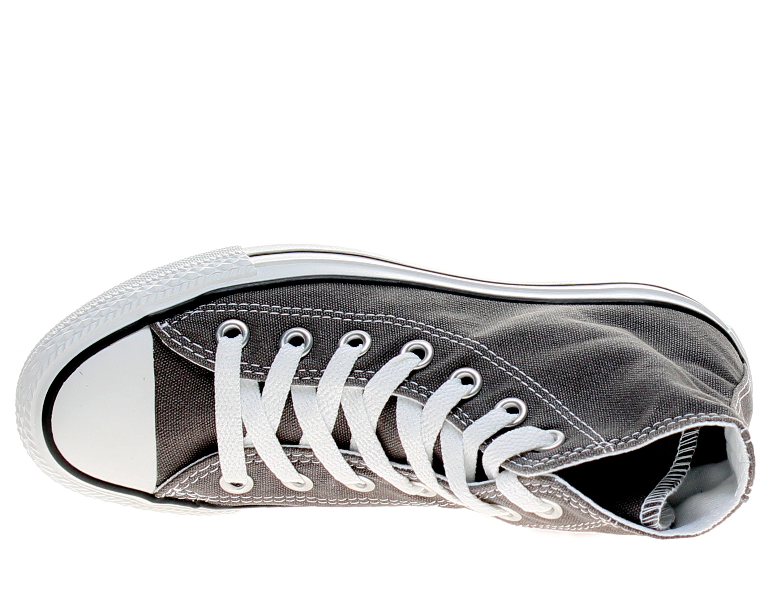 Converse Chuck Taylor All Star High Top Sneakers