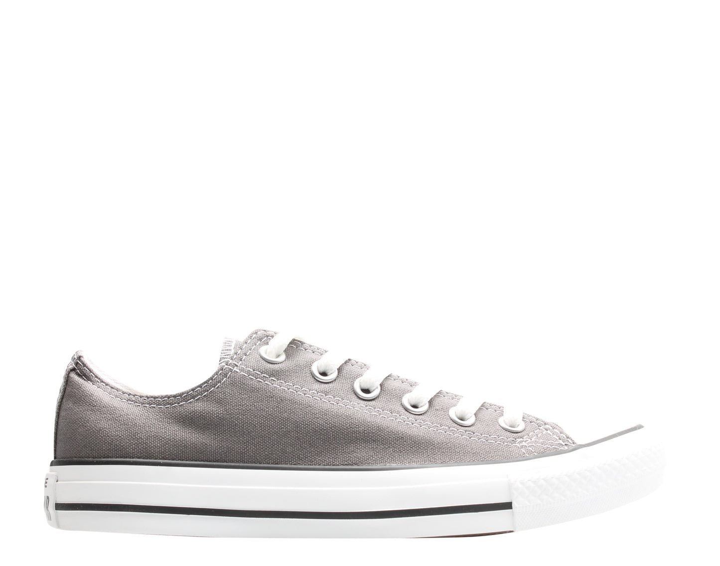 Converse Chuck Taylor All Star Ox Low Top Sneakers