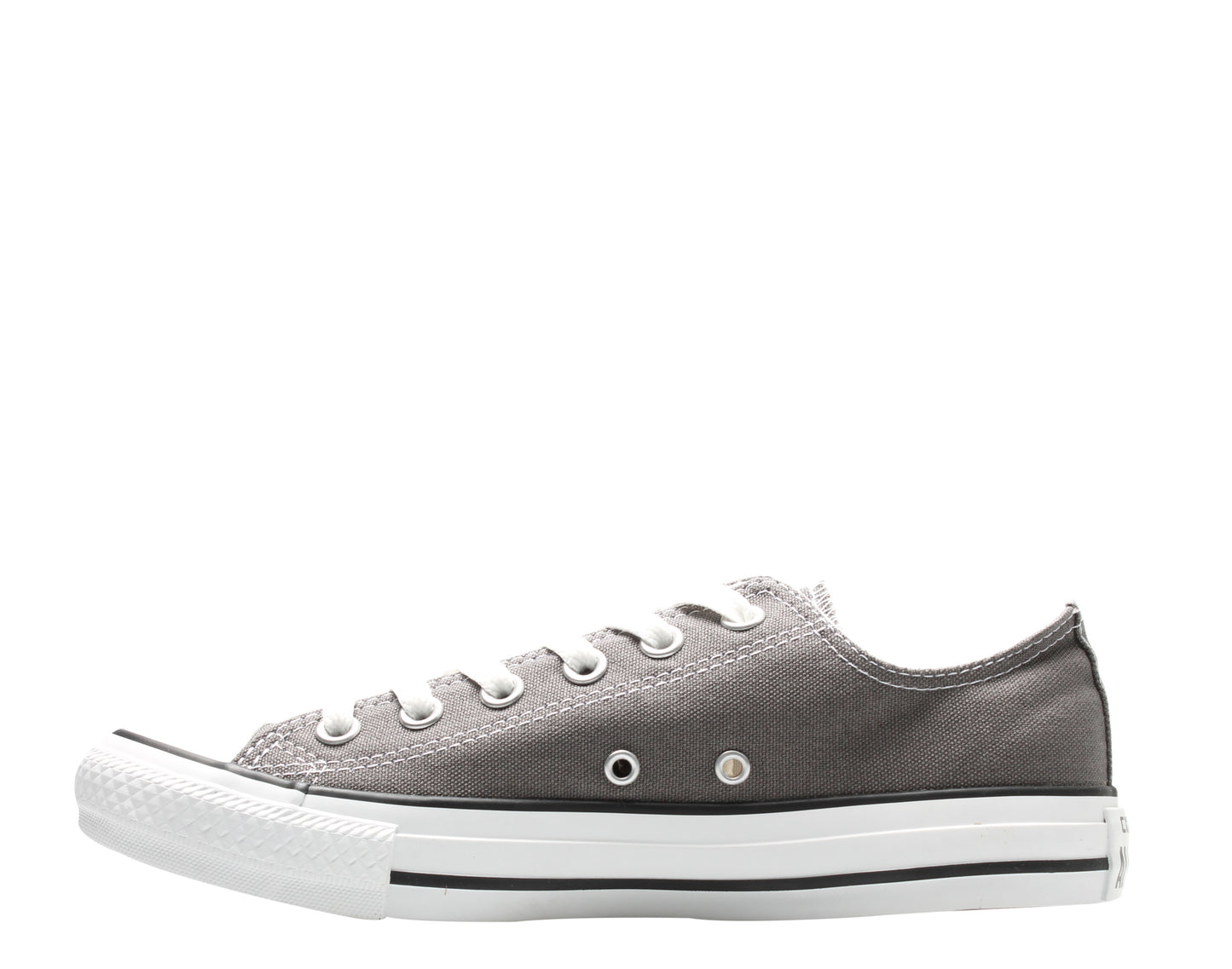 Converse Chuck Taylor All Star Ox Low Top Sneakers