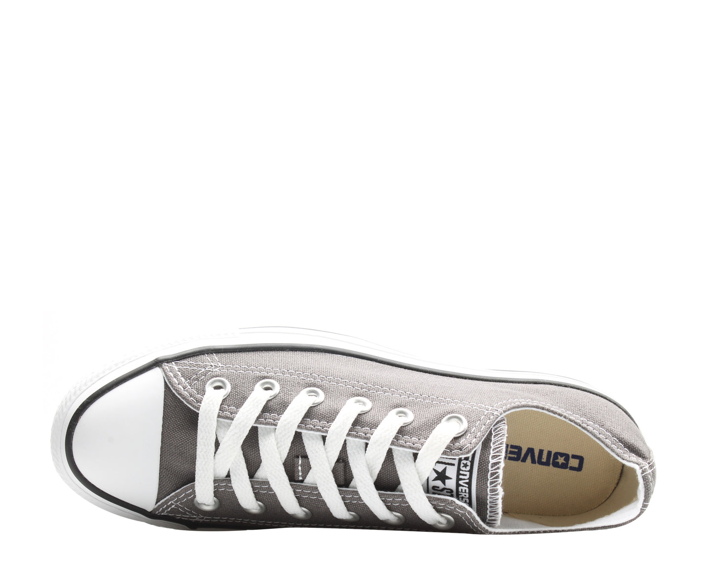 Converse Chuck Taylor All Star Ox Low Top Sneakers