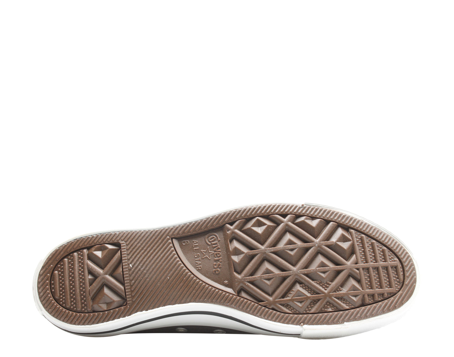 Converse Chuck Taylor All Star Ox Low Top Sneakers
