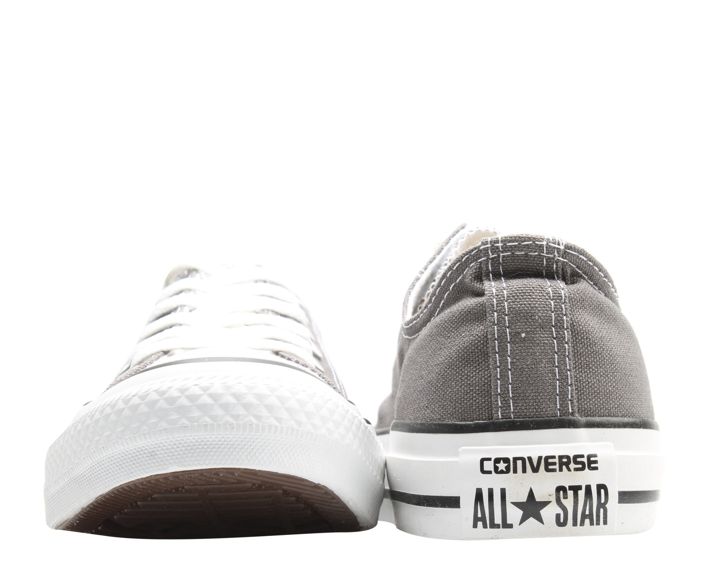 Converse Chuck Taylor All Star Ox Low Top Sneakers