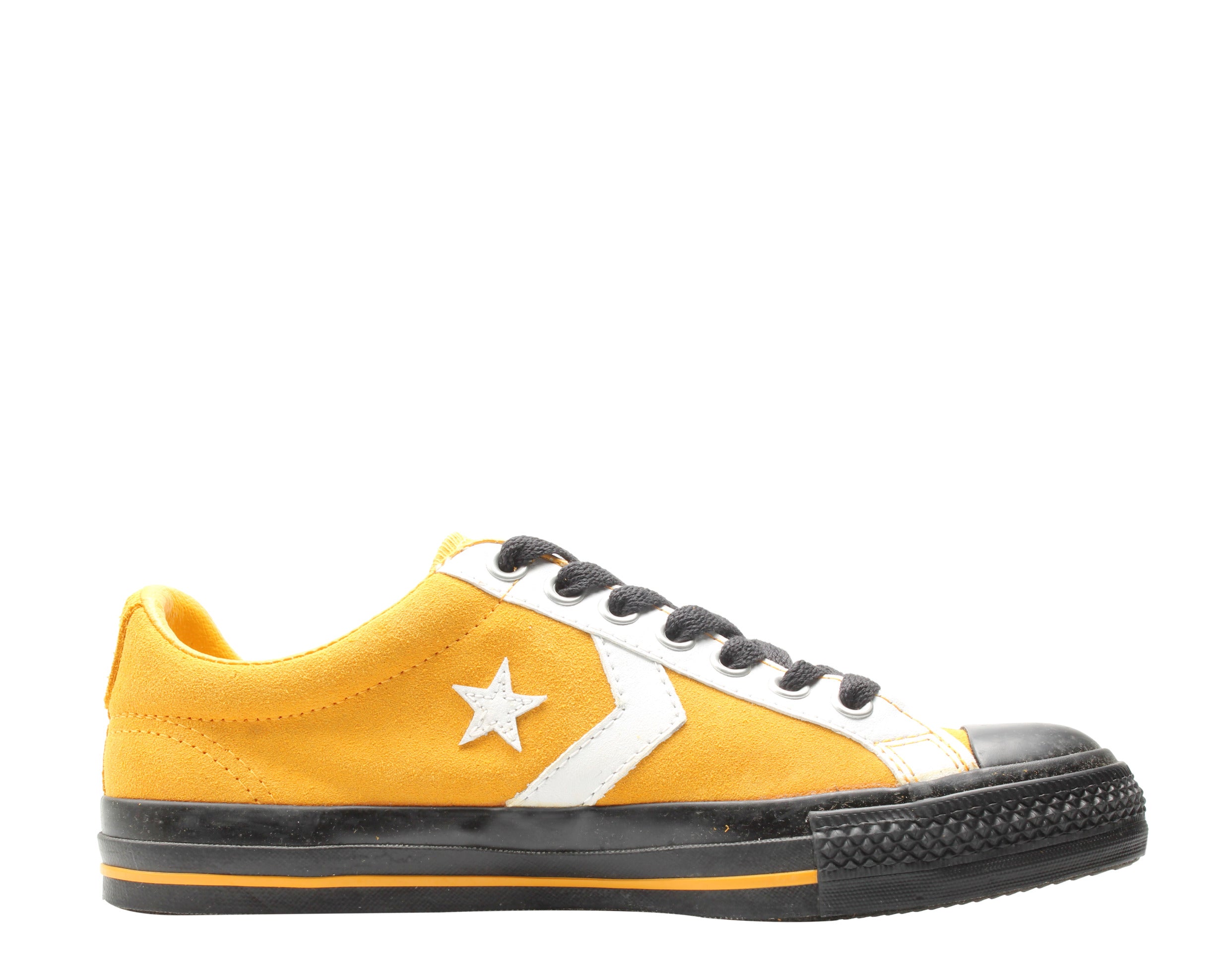 Converse Chuck Taylor Star Player Evolution Ox Low Top Sneakers