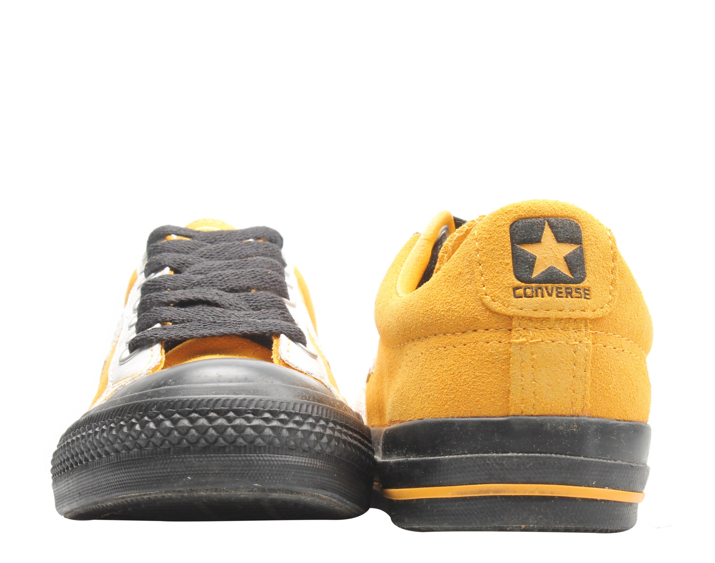 Converse Chuck Taylor Star Player Evolution Ox Low Top Sneakers
