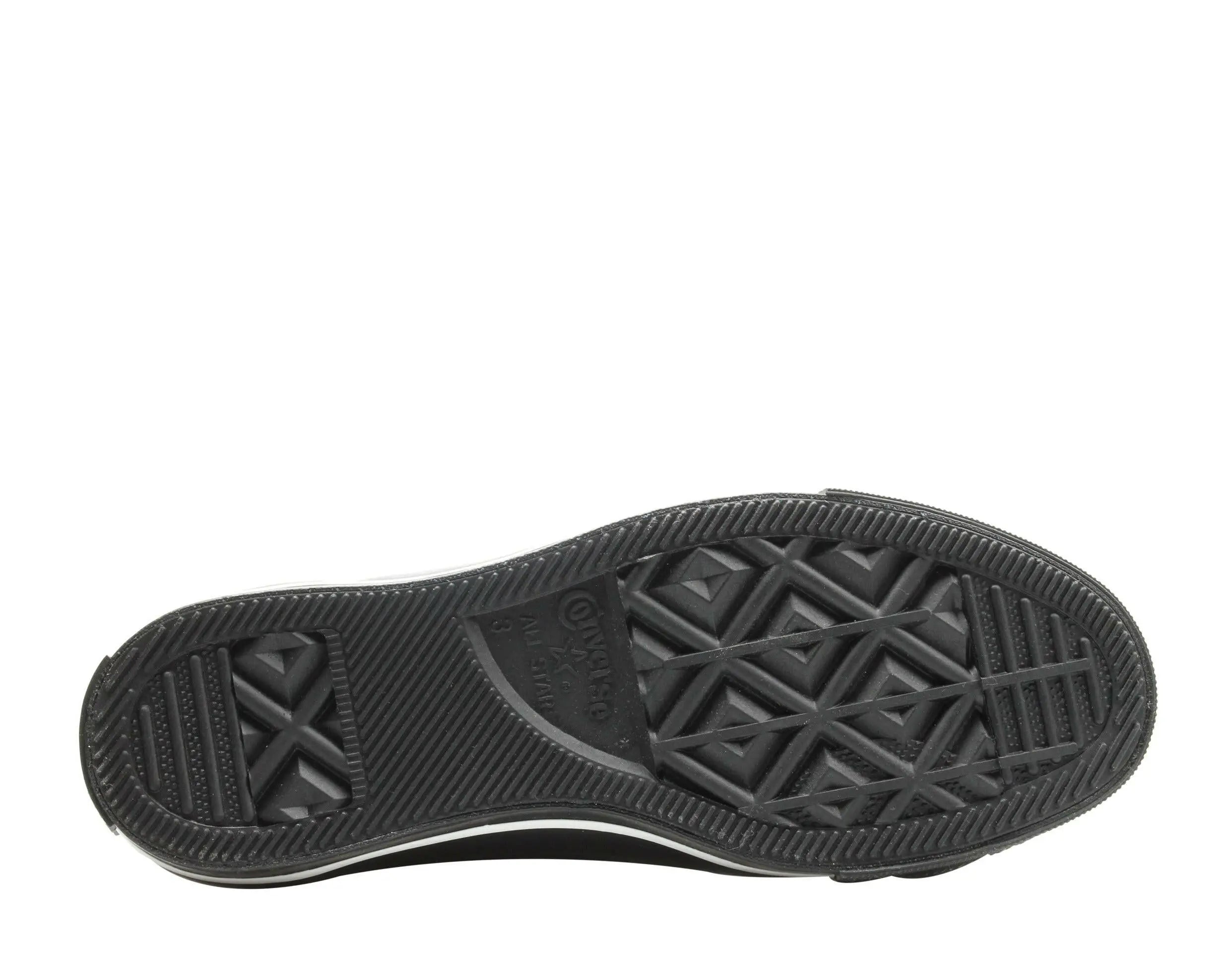 Converse Chuck Taylor All Star Matryoshka Hi Sneakers.