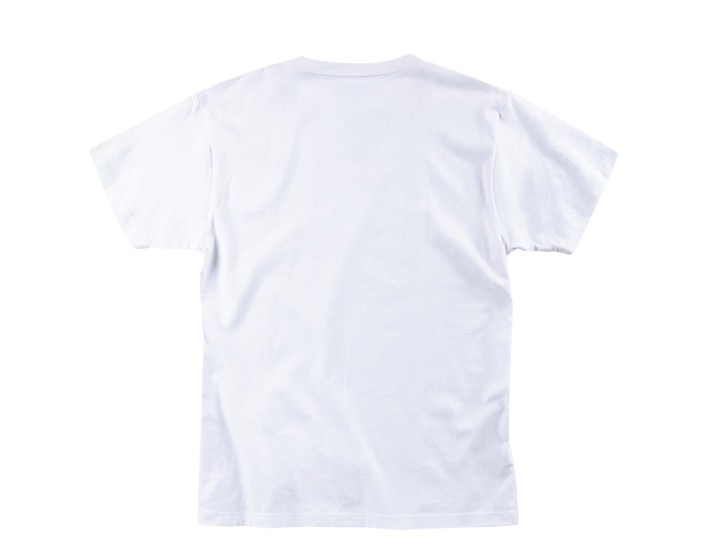 Mitchell & Ness NBA Chicago Bulls Ocean Dreams Men's T-Shirt