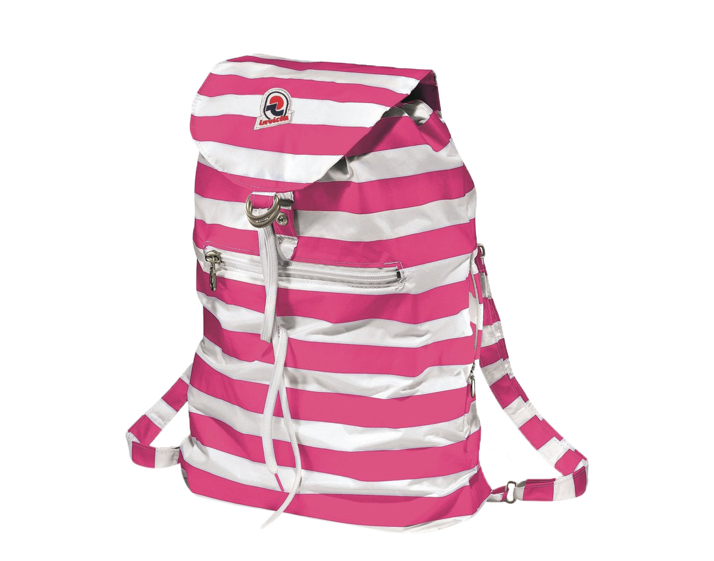 Invicta Minisac Next Icon Backpack