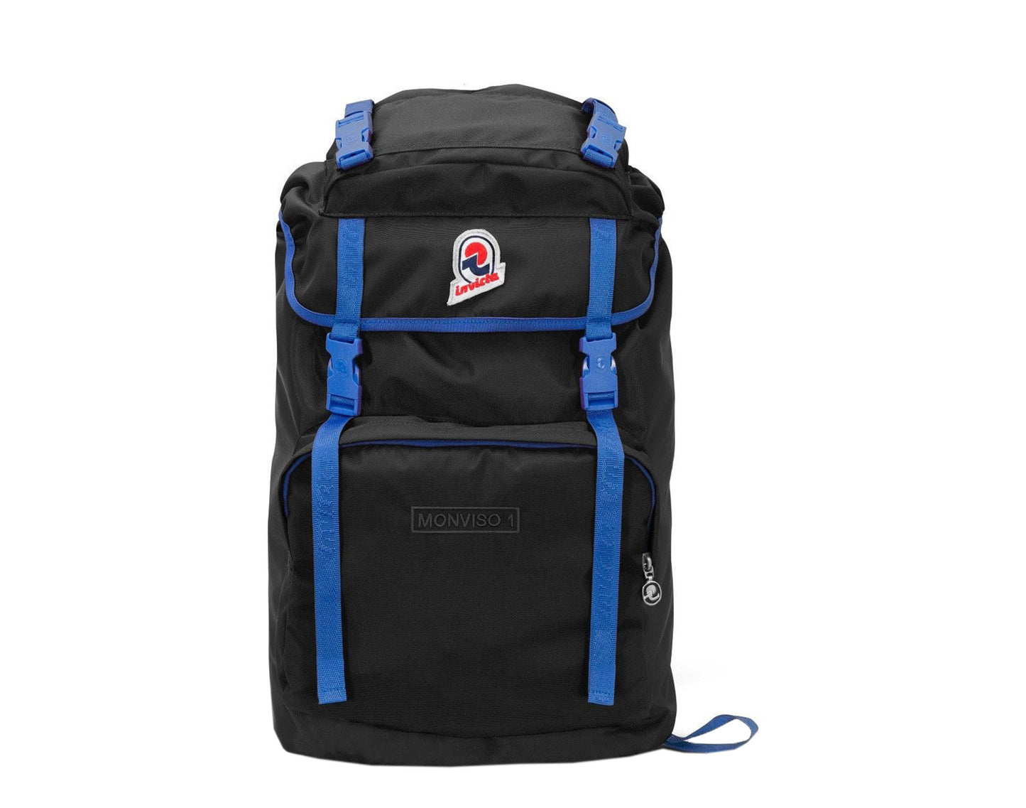Invicta Monviso 1 Icon Backpack