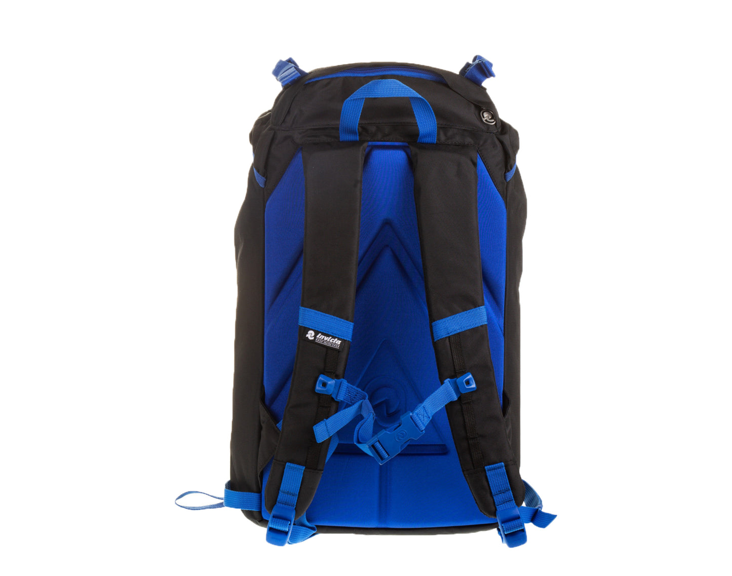 Invicta Monviso 1 Icon Backpack