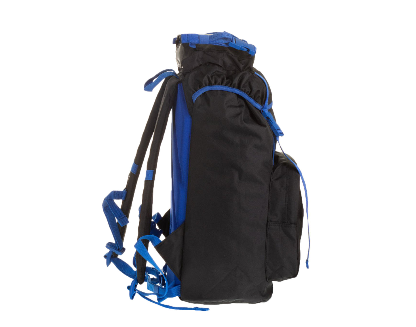 Invicta Monviso 1 Icon Backpack