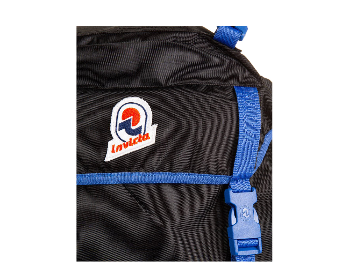 Invicta Monviso 1 Icon Backpack