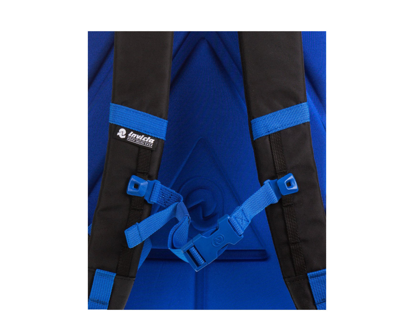 Invicta Monviso 1 Icon Backpack