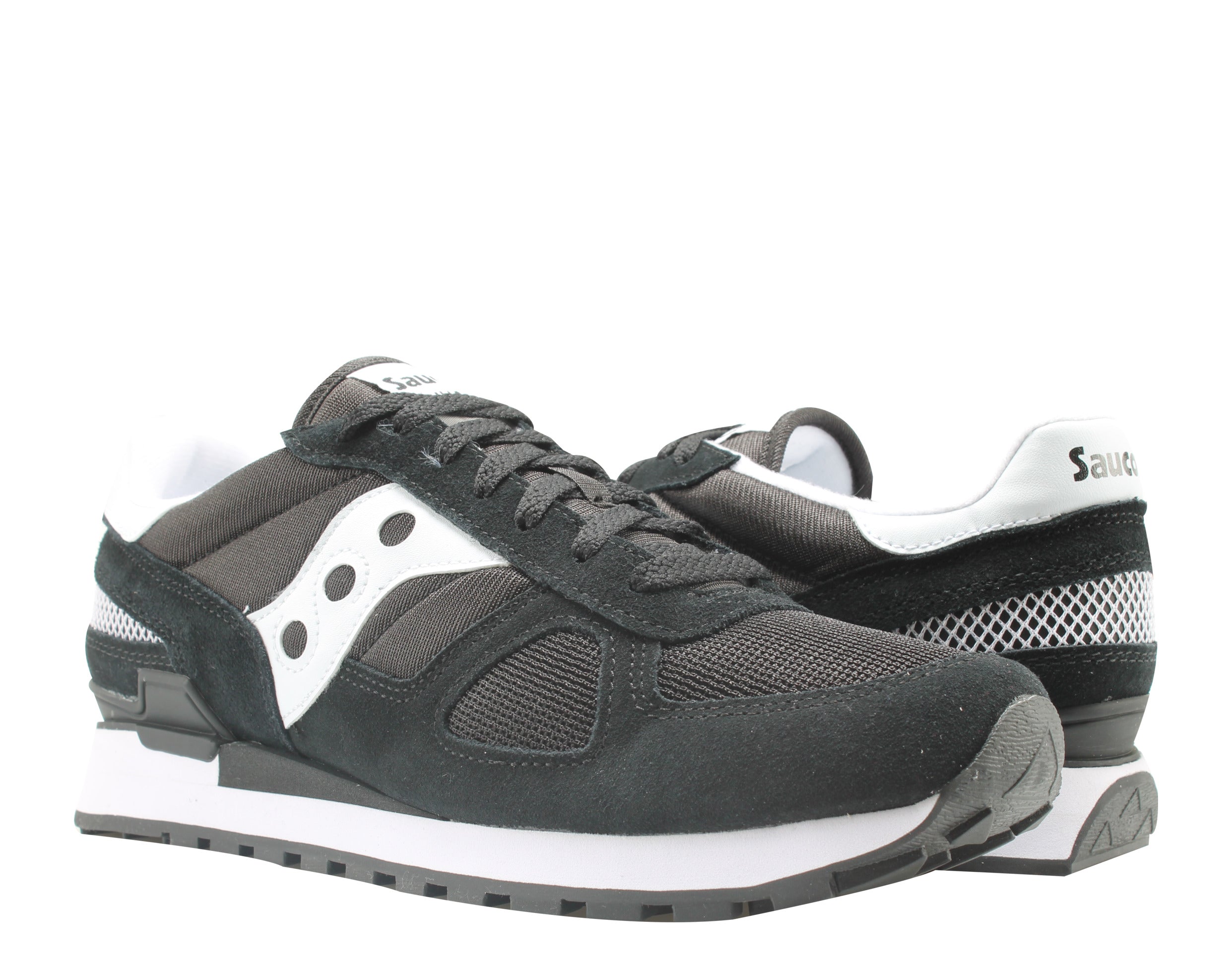 Saucony Shadow Original Men's Running Shoes