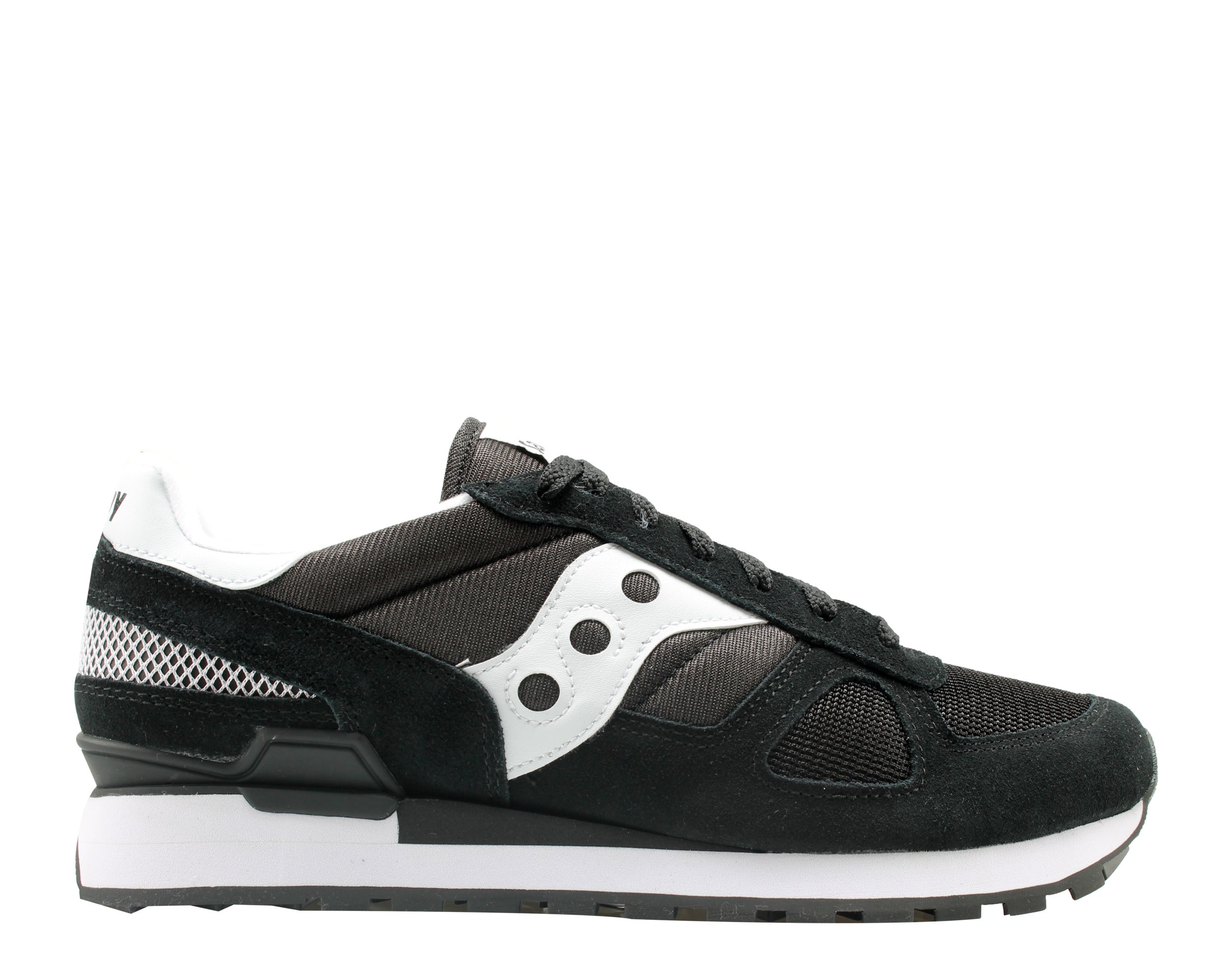Saucony Shadow Original Men's Running Shoes