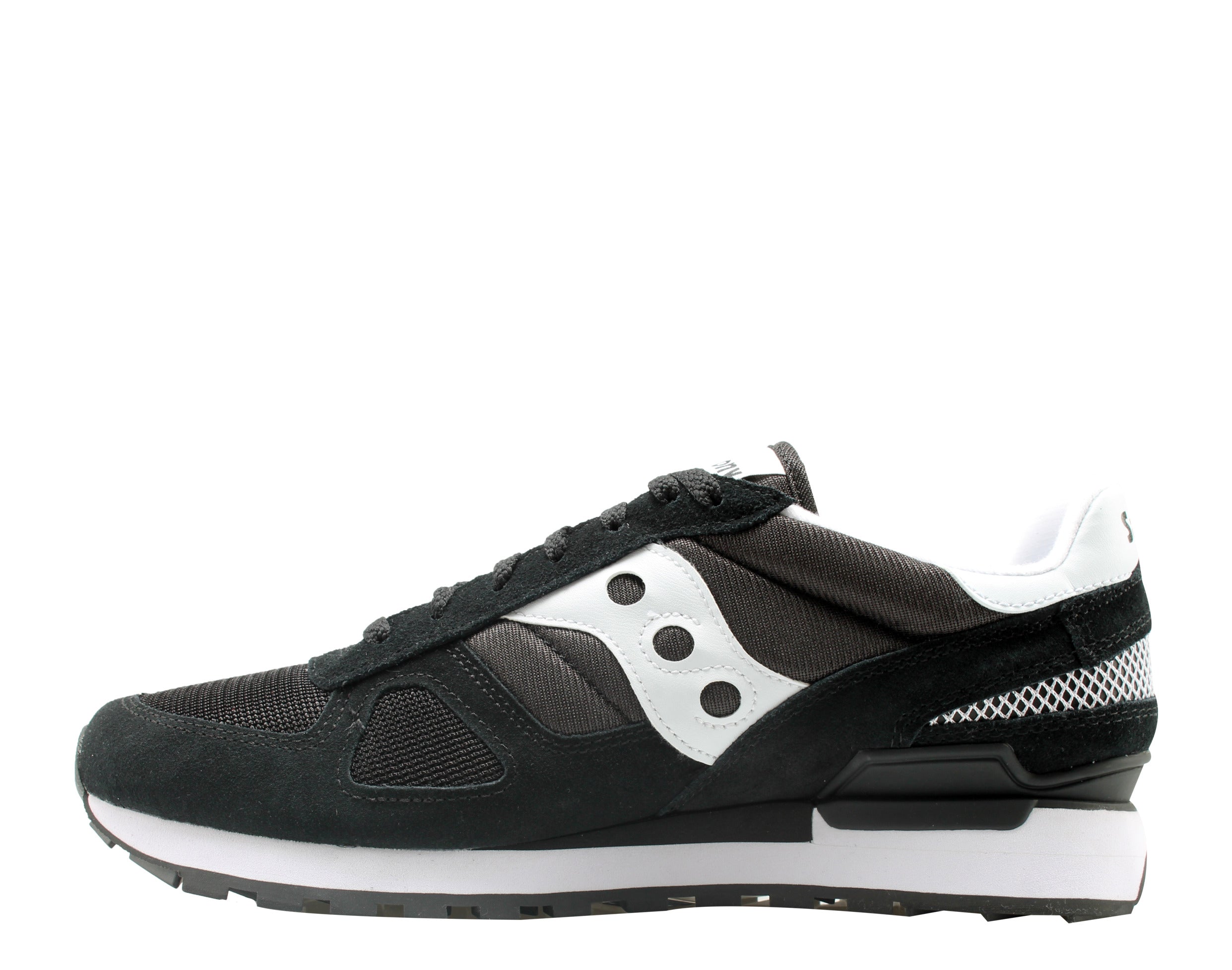 Saucony Shadow Original Men's Running Shoes