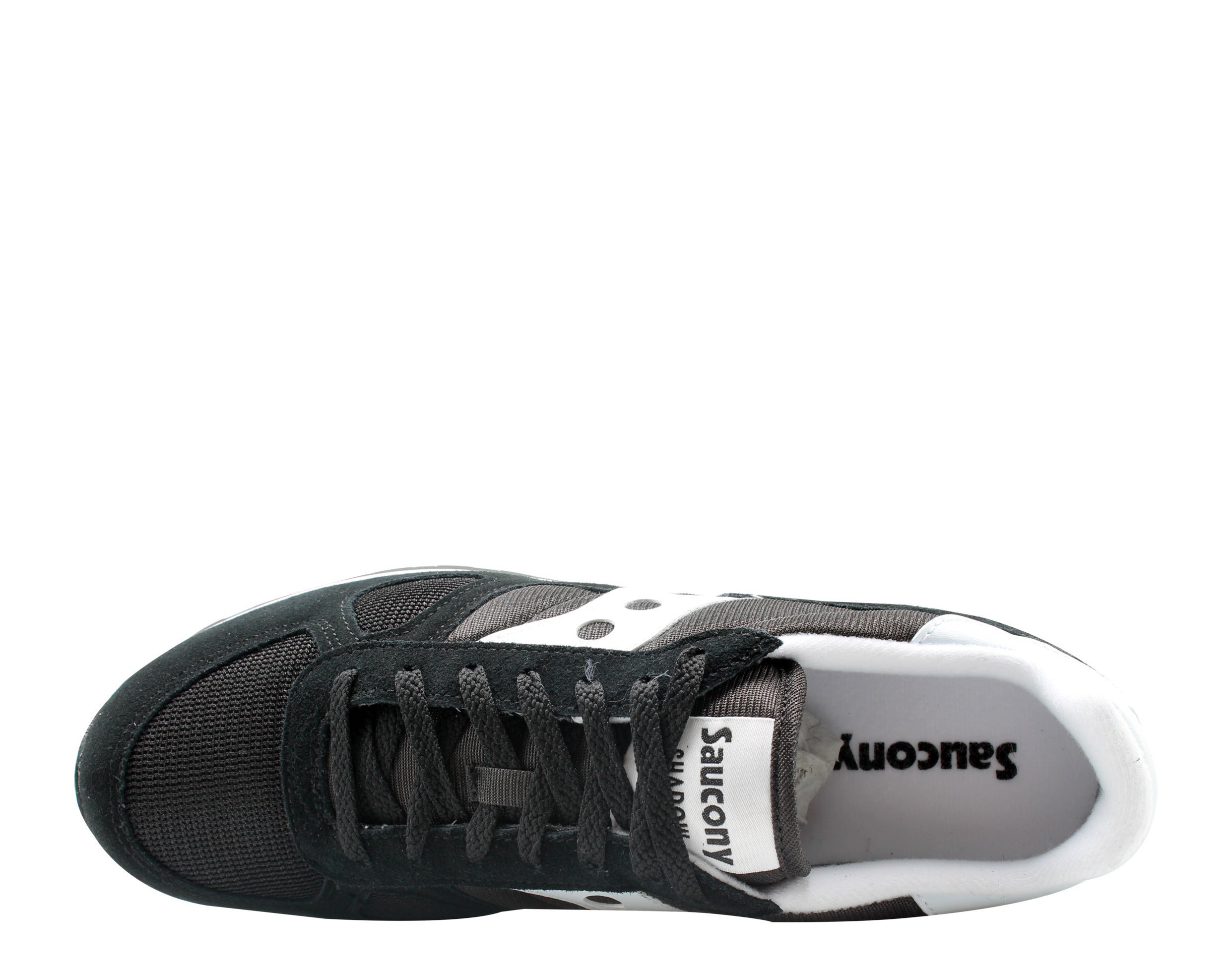 Saucony Shadow Original Men's Running Shoes