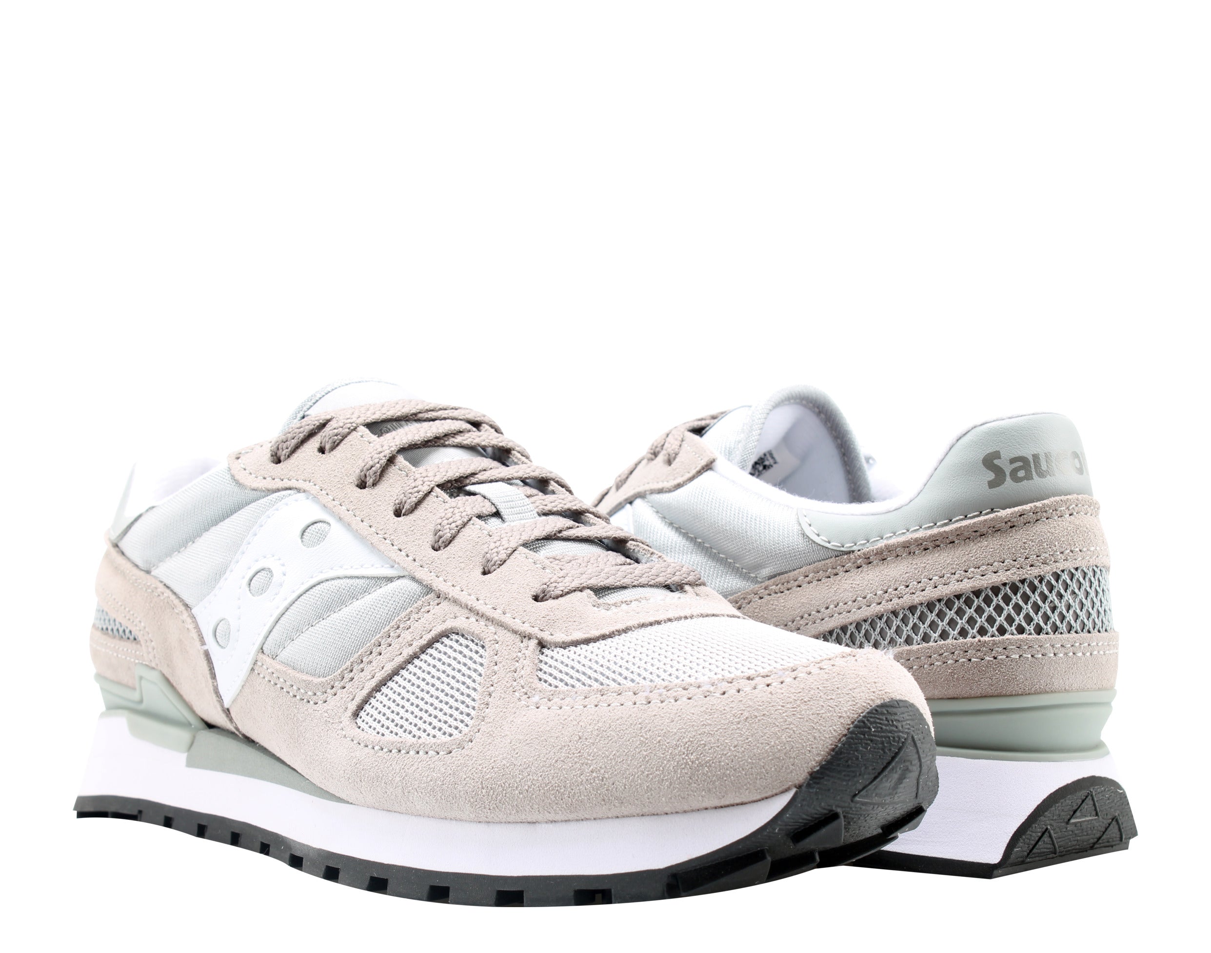 Saucony Shadow Original Men s Running Shoes