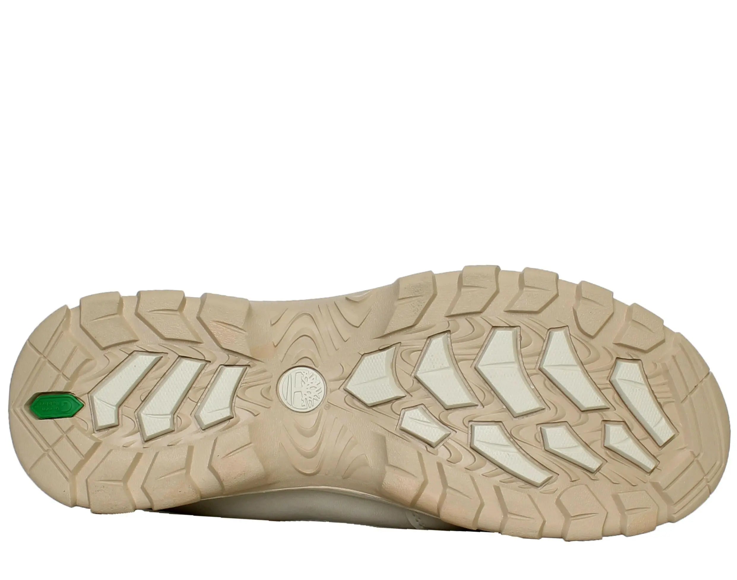 Timberland Chillberg Over the Chill Waterproof Women's Boots.