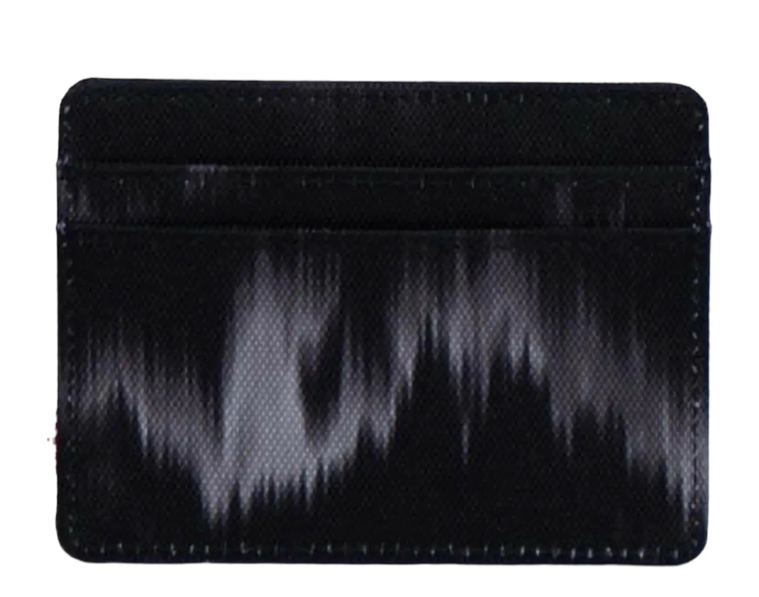 Herschel Supply Co. Charlie Cardholder Wallet.