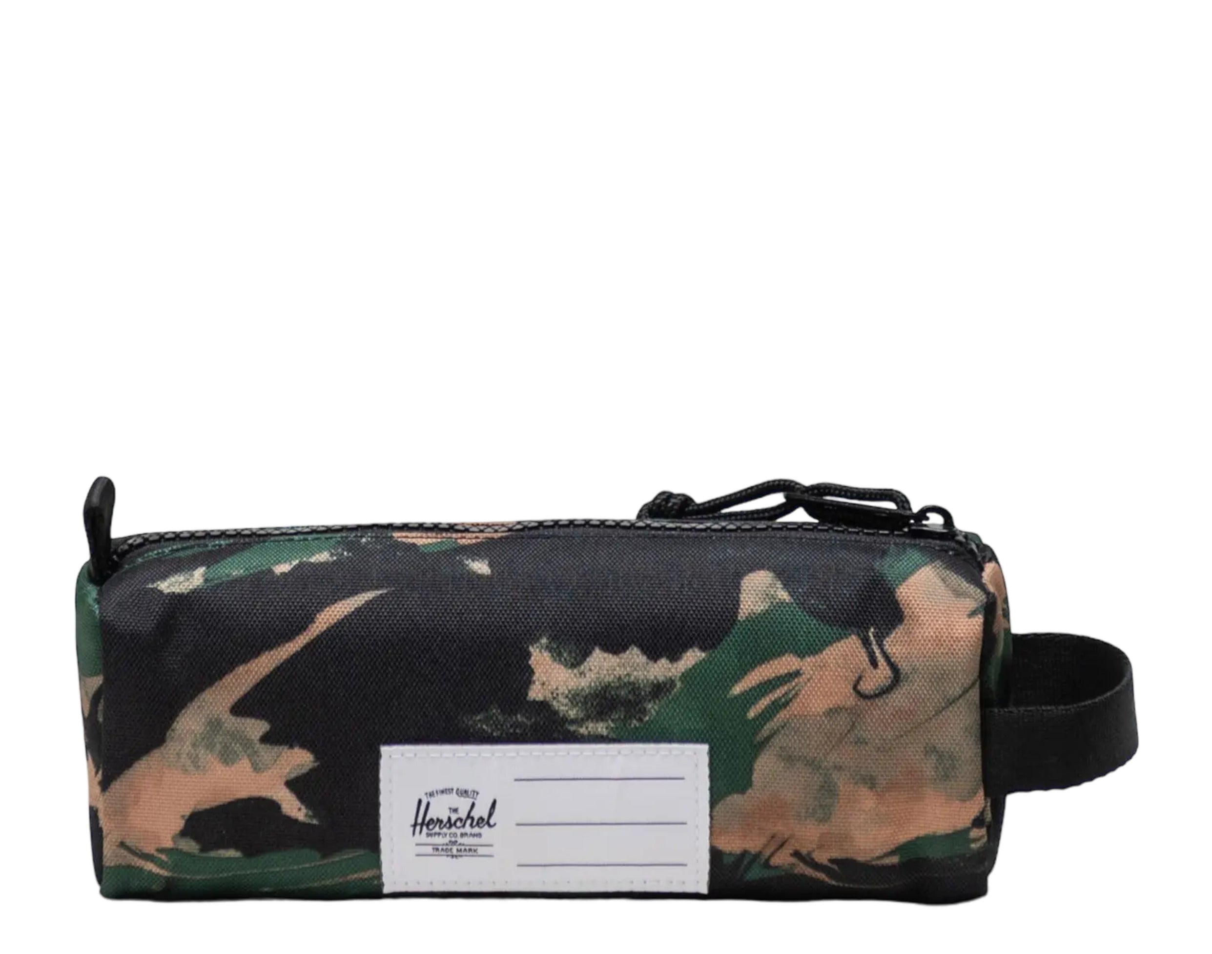 Herschel Supply Co. Settlement Pencil Case Little Herschel Organizer Bag