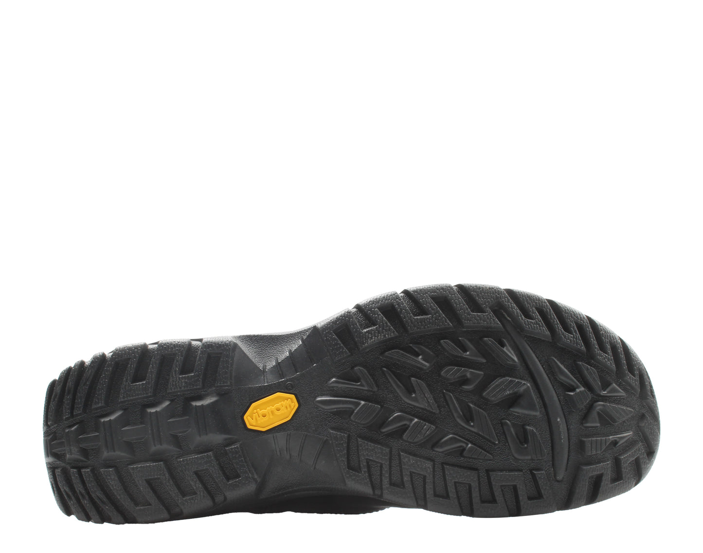 UGG Australia Sahale Men's Boots