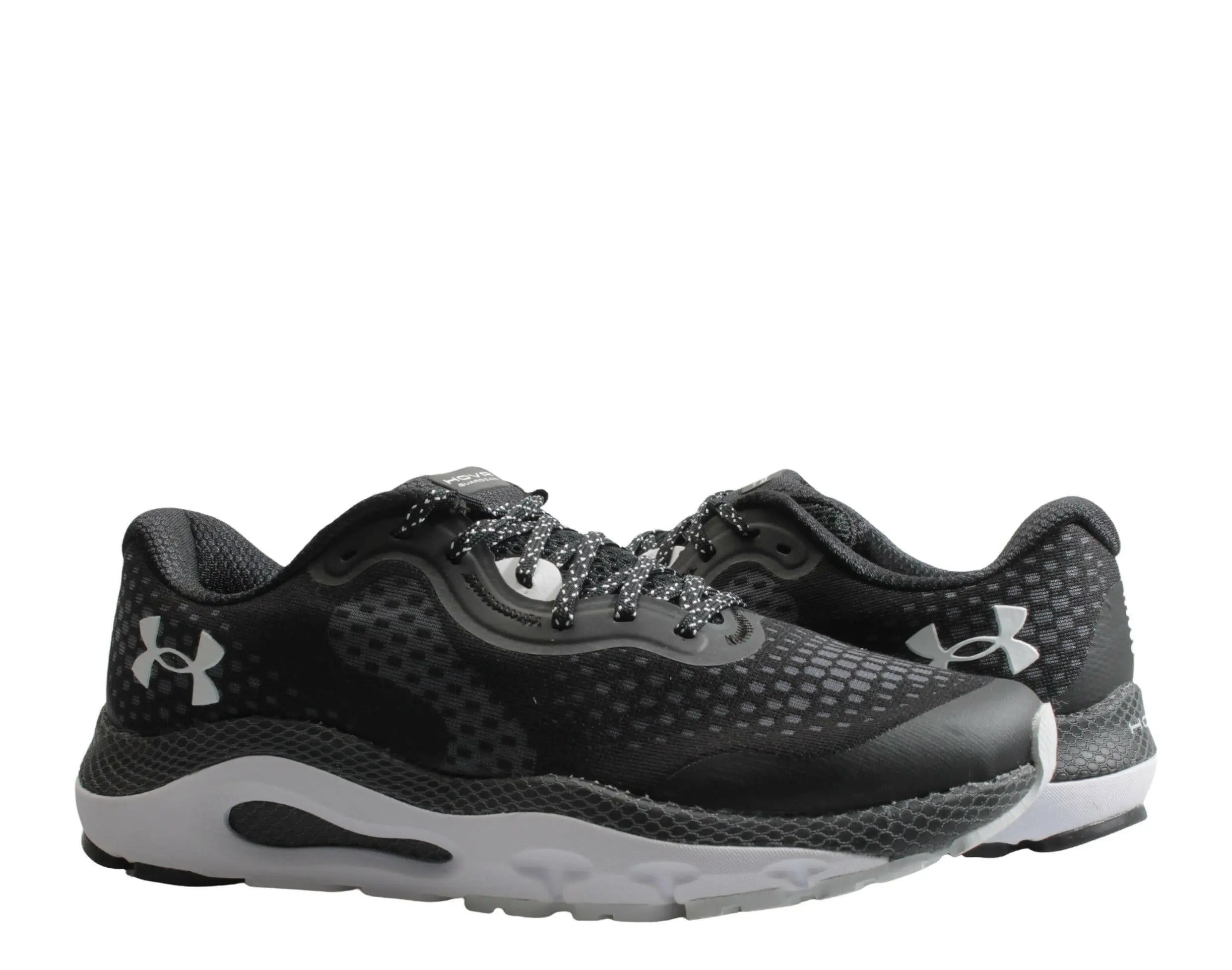 Under Armour UA HOVR Guardian 3 Men's Running Shoes.