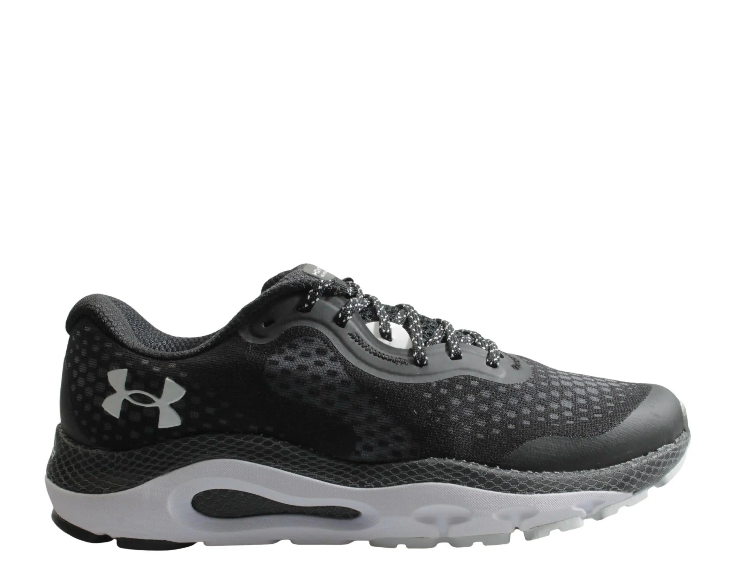 Under Armour UA HOVR Guardian 3 Men's Running Shoes.