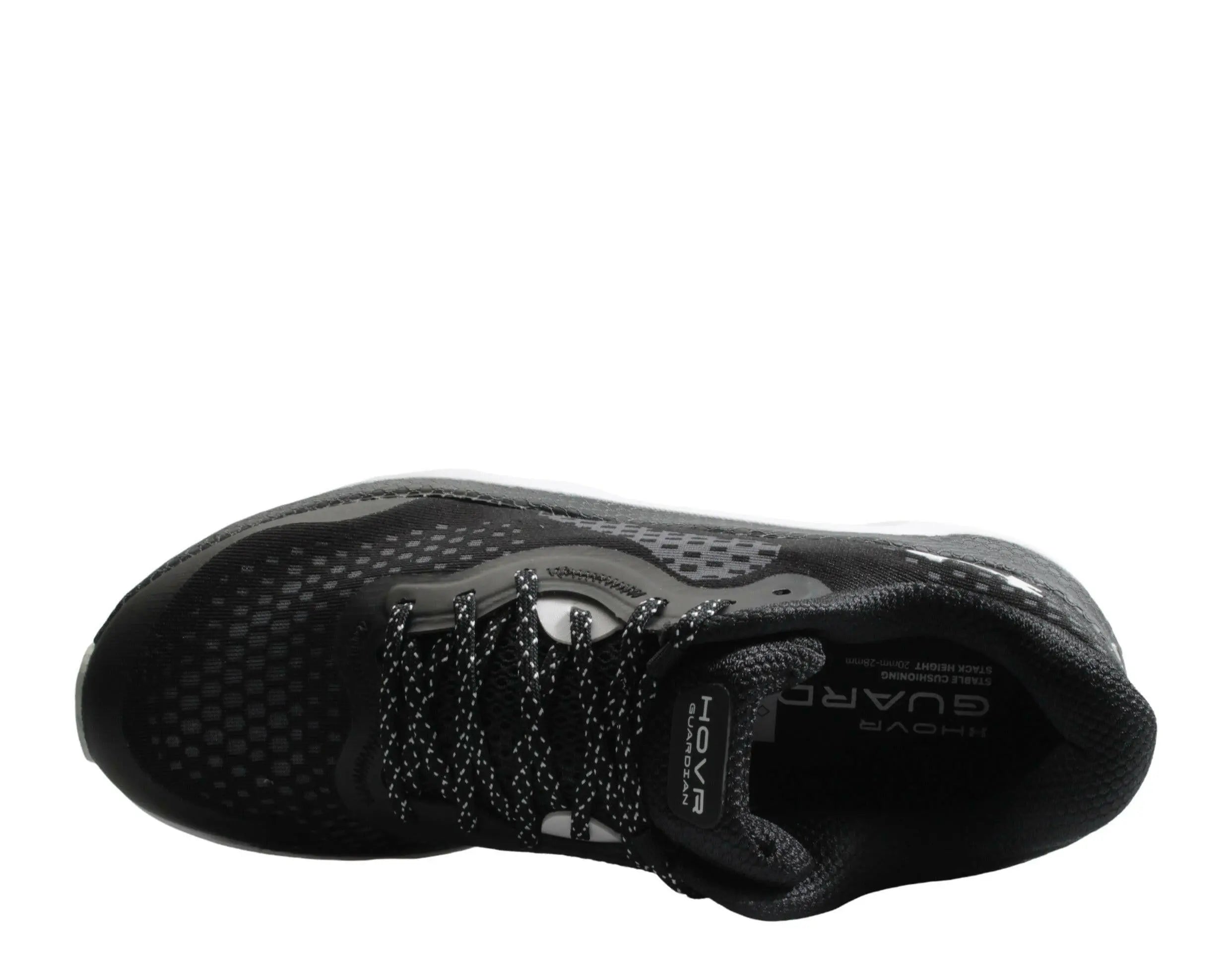 Under Armour UA HOVR Guardian 3 Men's Running Shoes.