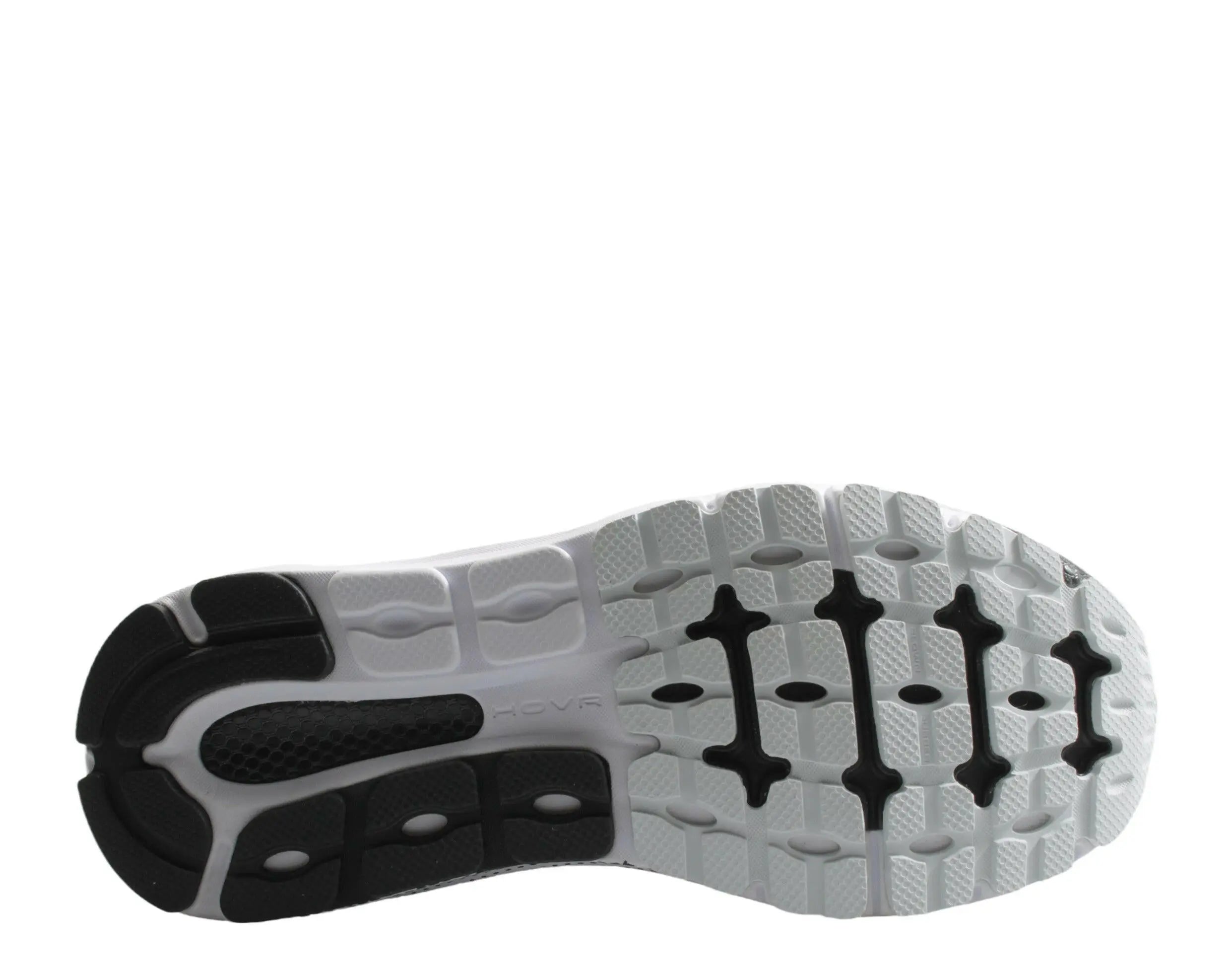 Under Armour UA HOVR Guardian 3 Men's Running Shoes.