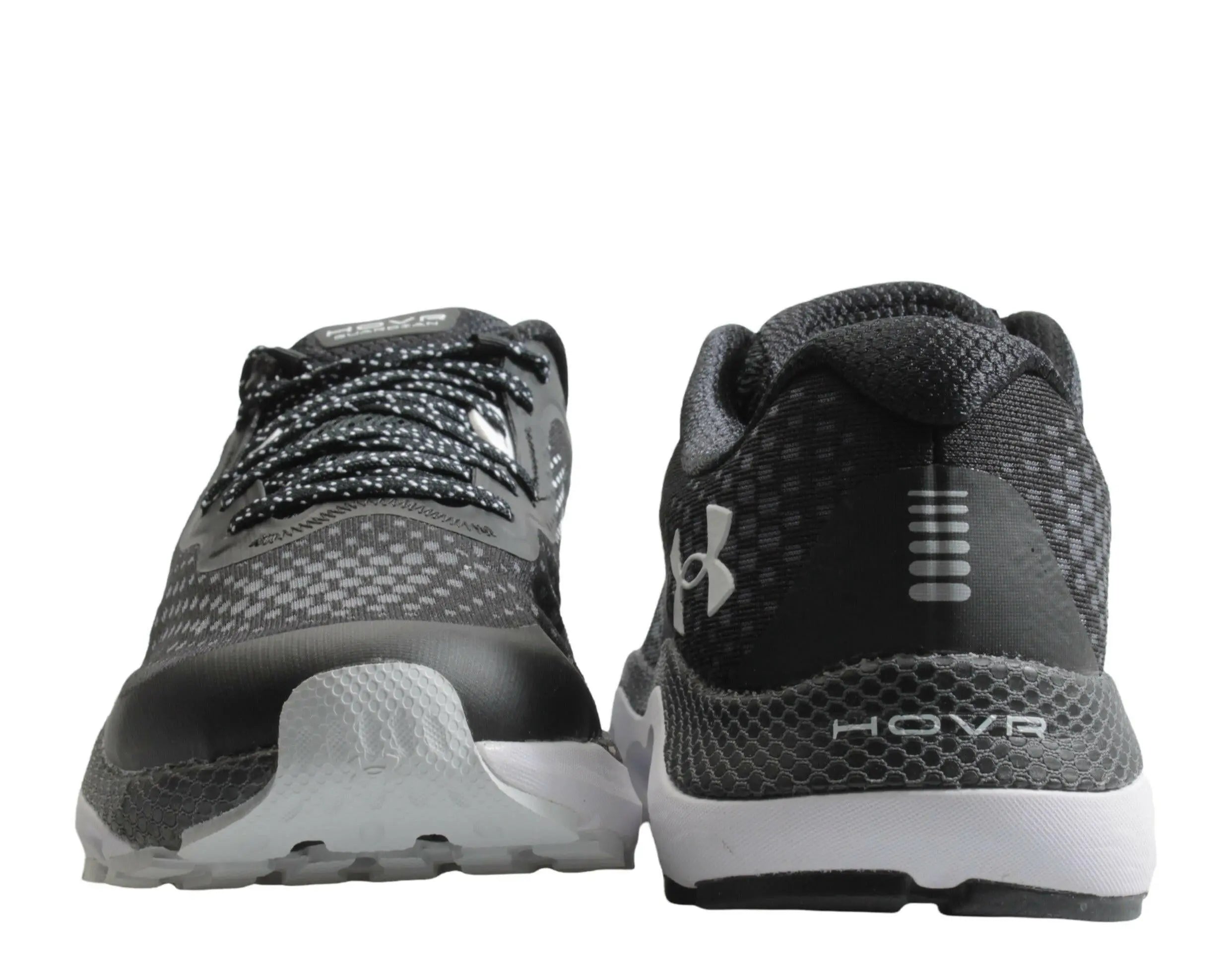 Under Armour UA HOVR Guardian 3 Men's Running Shoes.