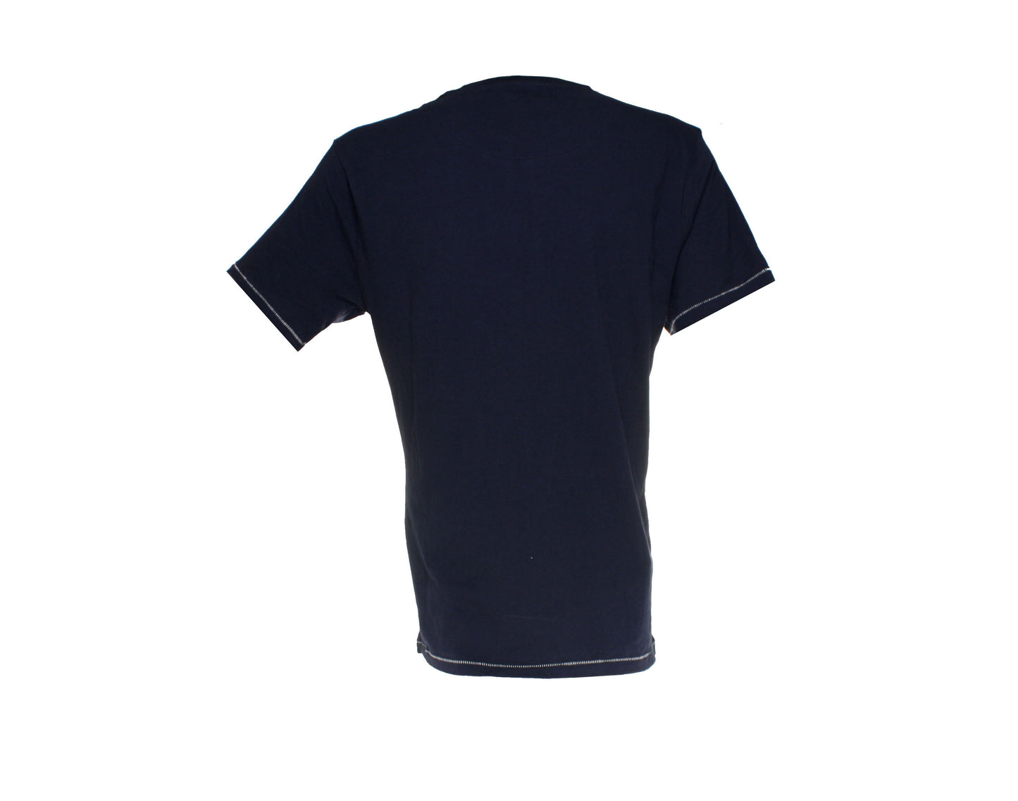 Mitchell & Ness New York Yankees Tribal Zig-Zag Men's T-Shirt