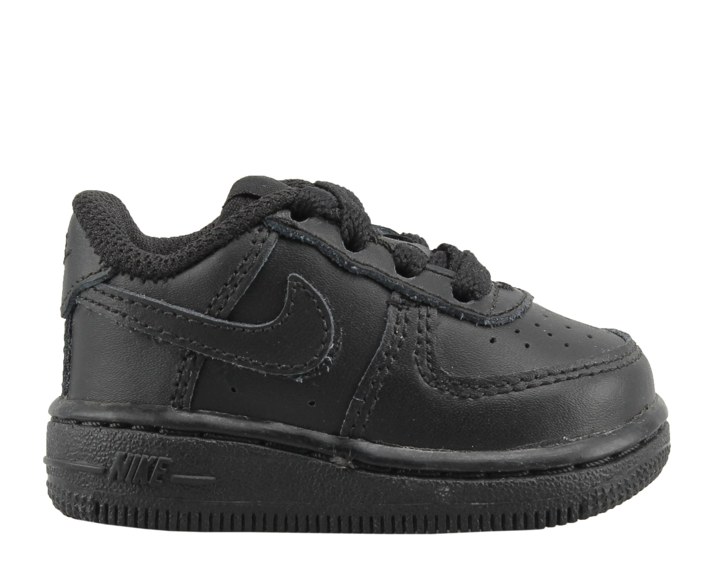 Nike Air Force 1 (TD) Toddler Kids Basketball Shoes
