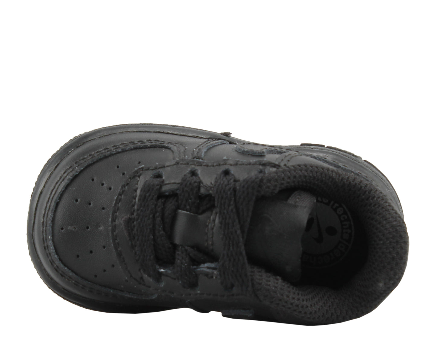 Nike Air Force 1 (TD) Toddler Kids Basketball Shoes