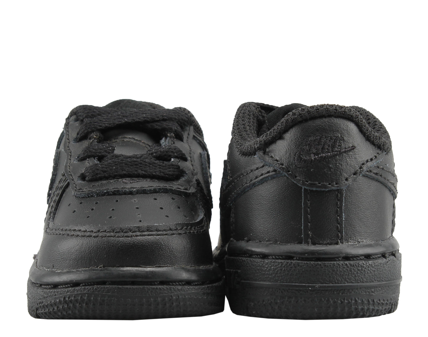 Nike Air Force 1 (TD) Toddler Kids Basketball Shoes