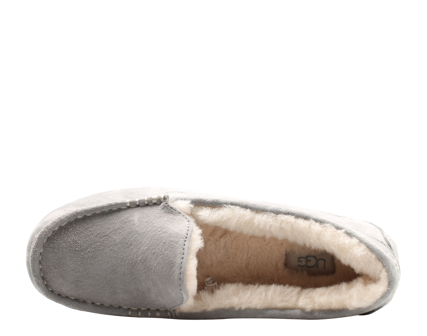 UGG Australia Ansley Moccasin Women's Slippers