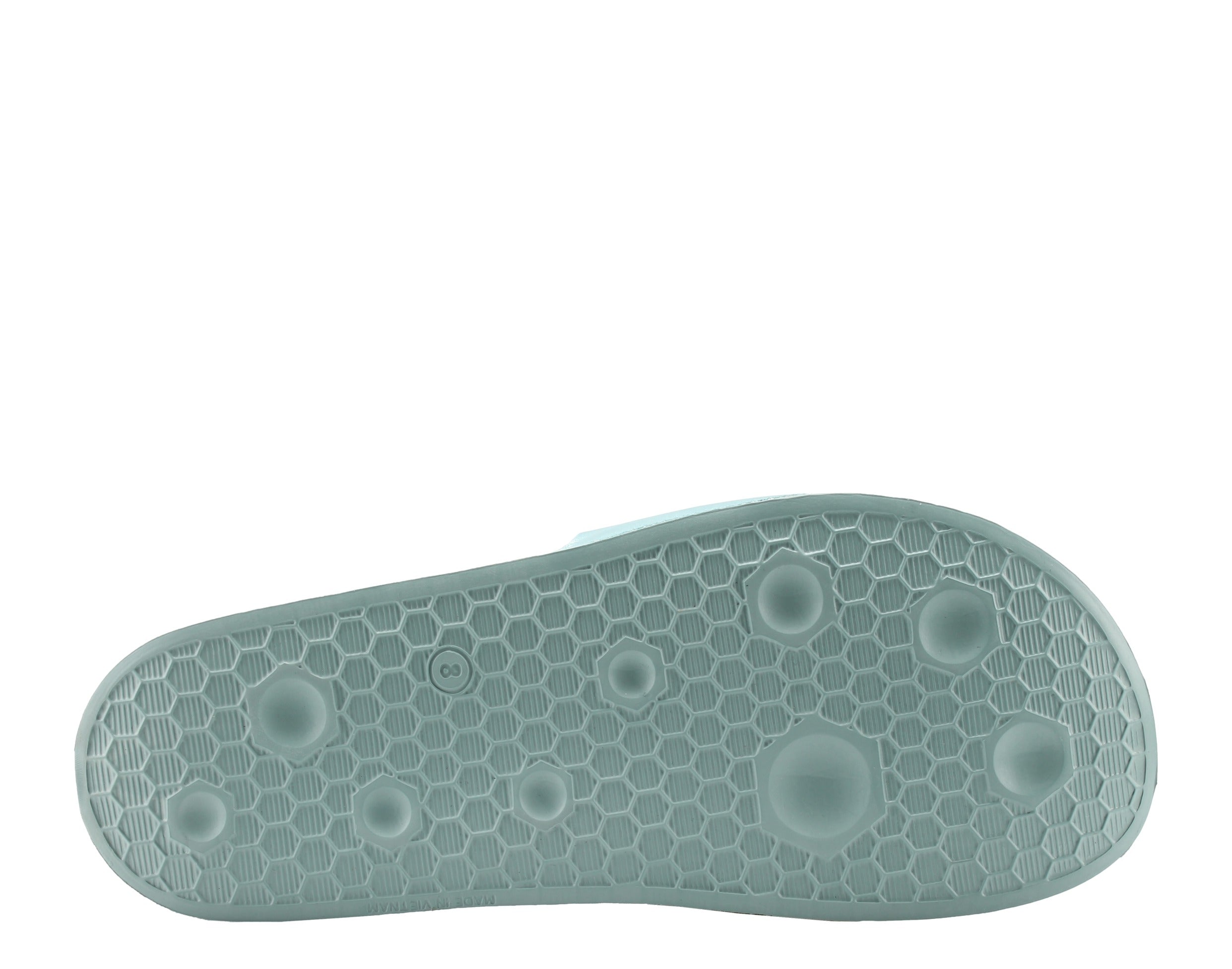 Puma Leadcat Satin Women's Slides